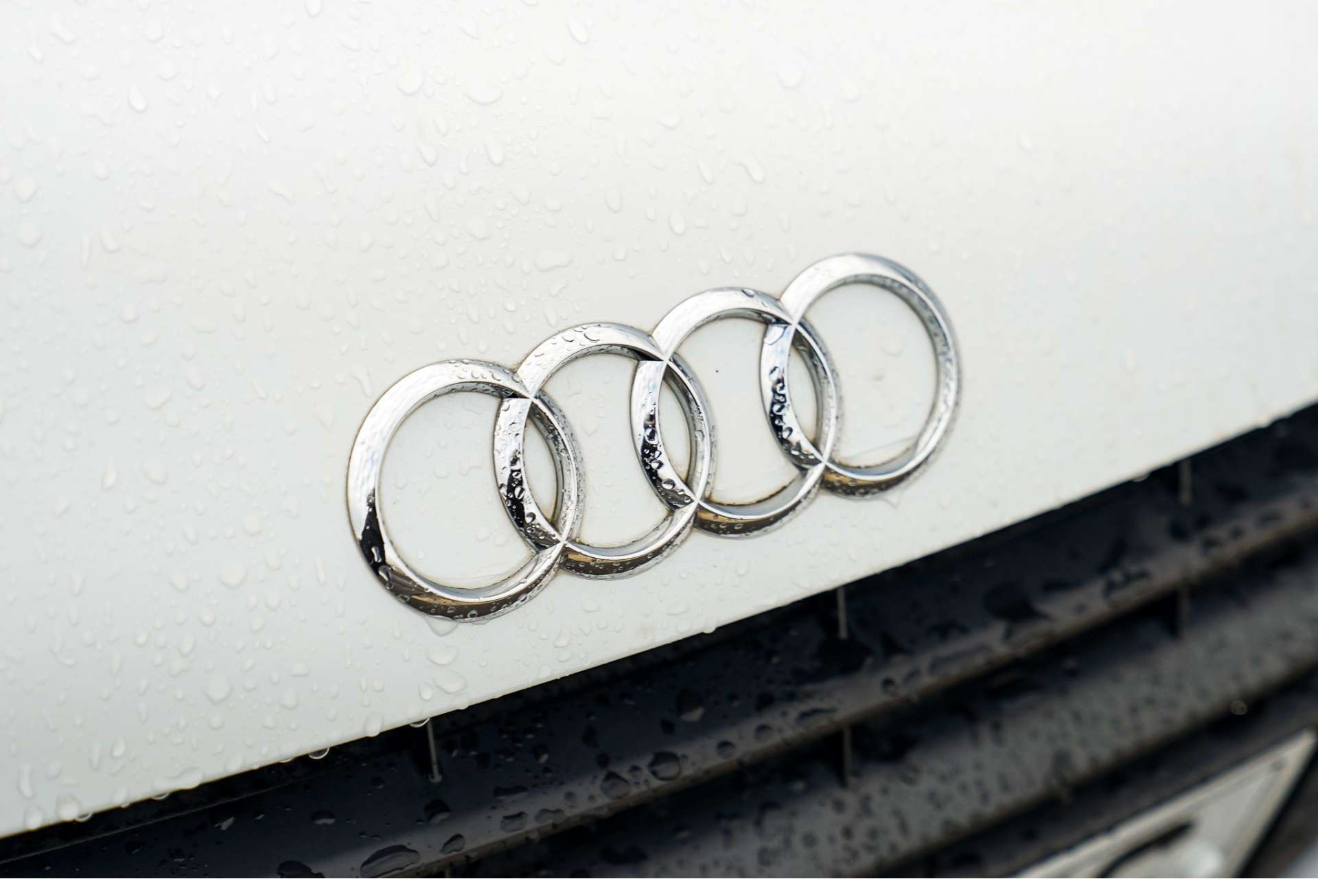 AUDI TT 1.8 TT Sport TFSI 3dr For Sale