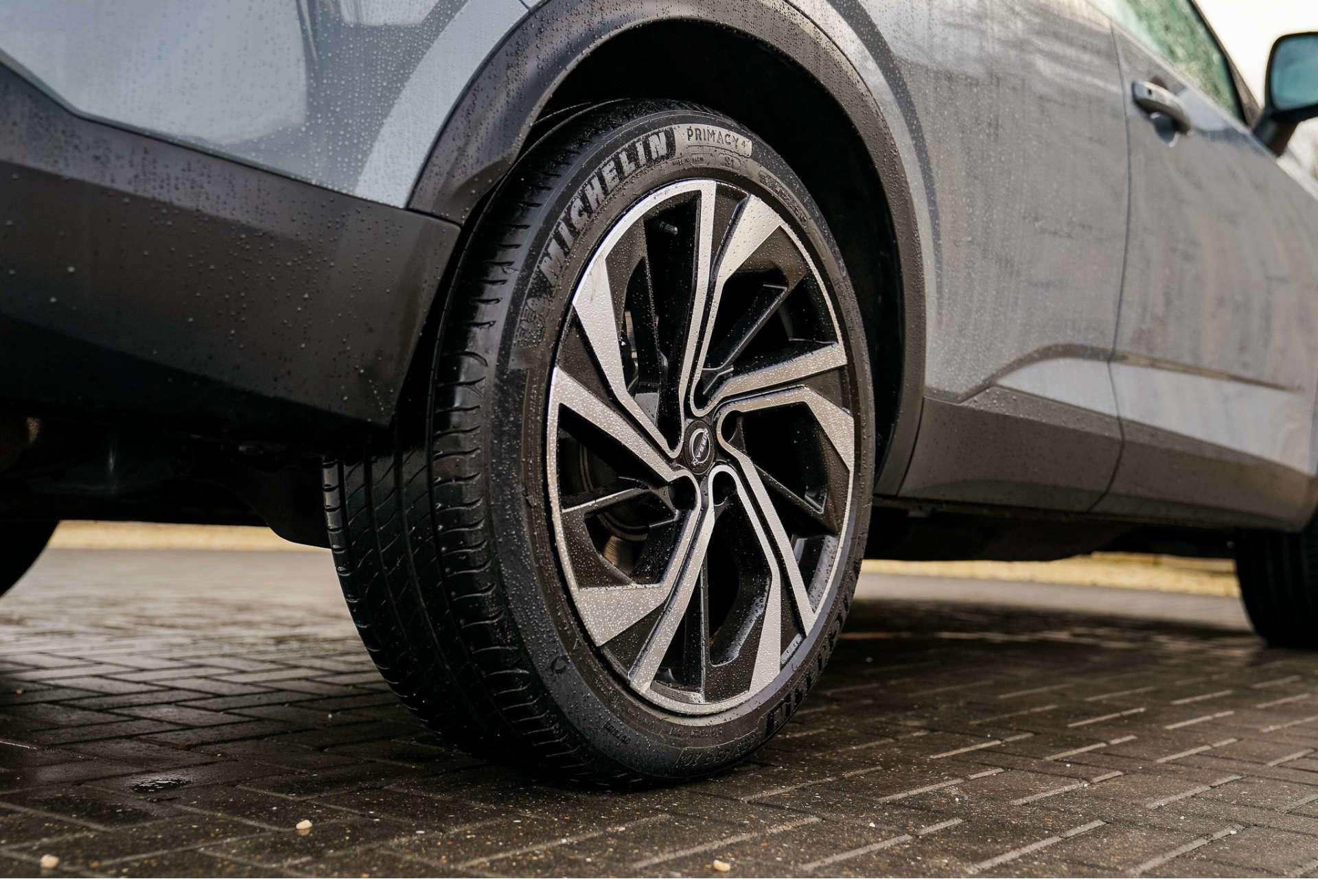 NISSAN QASHQAI 1.3 Qashqai Tekna+ DiG-T MHEV CVT 5dr For Sale