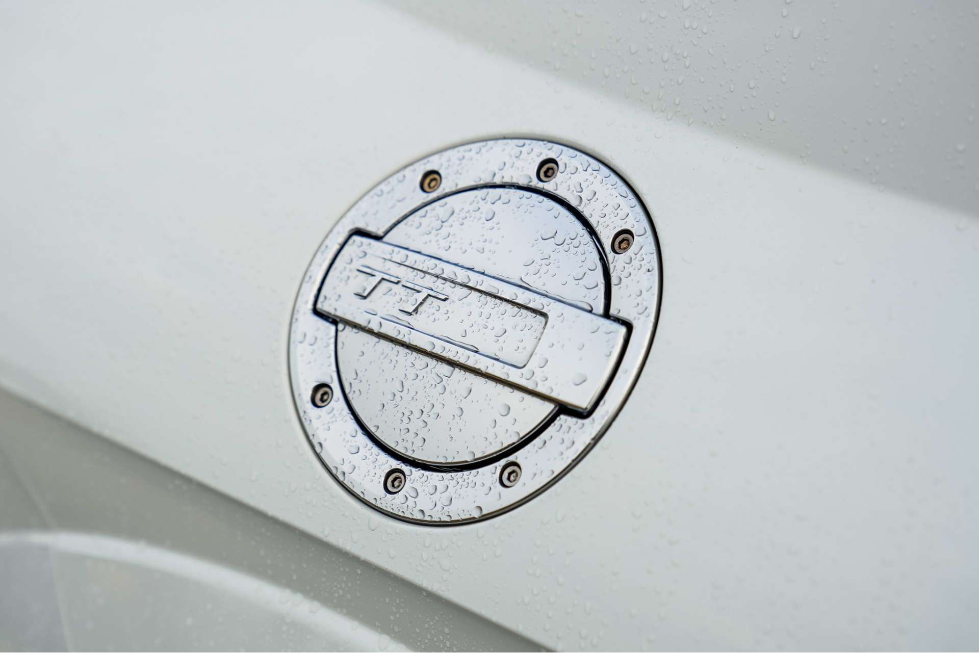 AUDI TT 1.8 TT Sport TFSI 3dr For Sale