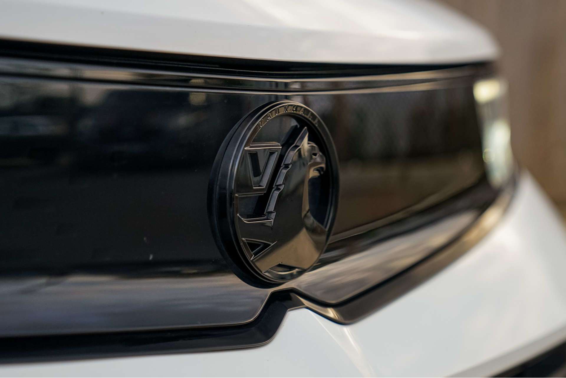 VAUXHALL MOKKA 1.2 Mokka SRi T 5dr For Sale