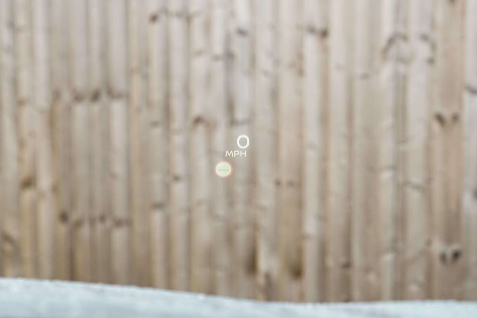 NISSAN QASHQAI 1.3 Qashqai Tekna+ DiG-T MHEV CVT 5dr For Sale