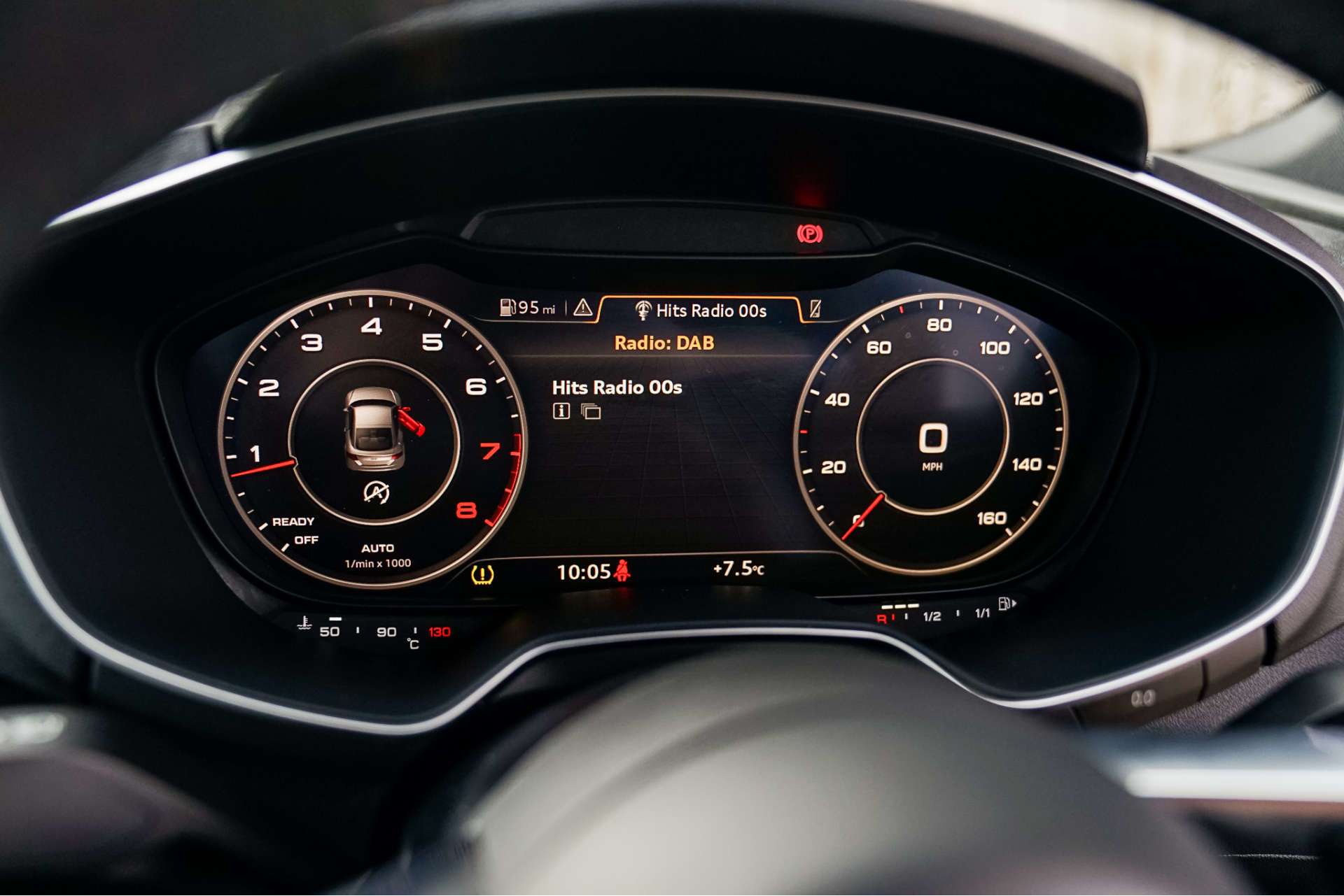 AUDI TT 1.8 TT Sport TFSI 3dr For Sale