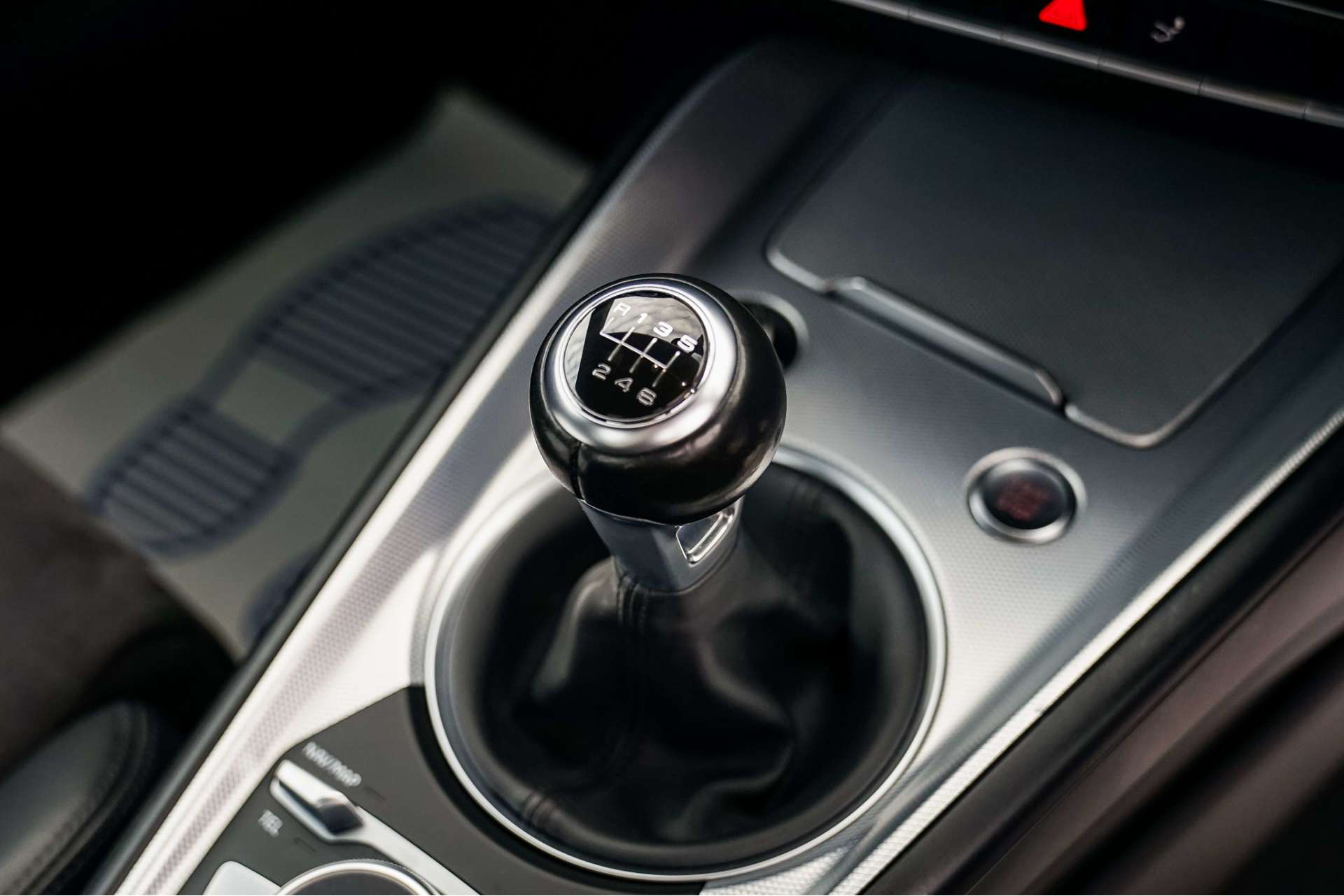 AUDI TT 1.8 TT Sport TFSI 3dr For Sale