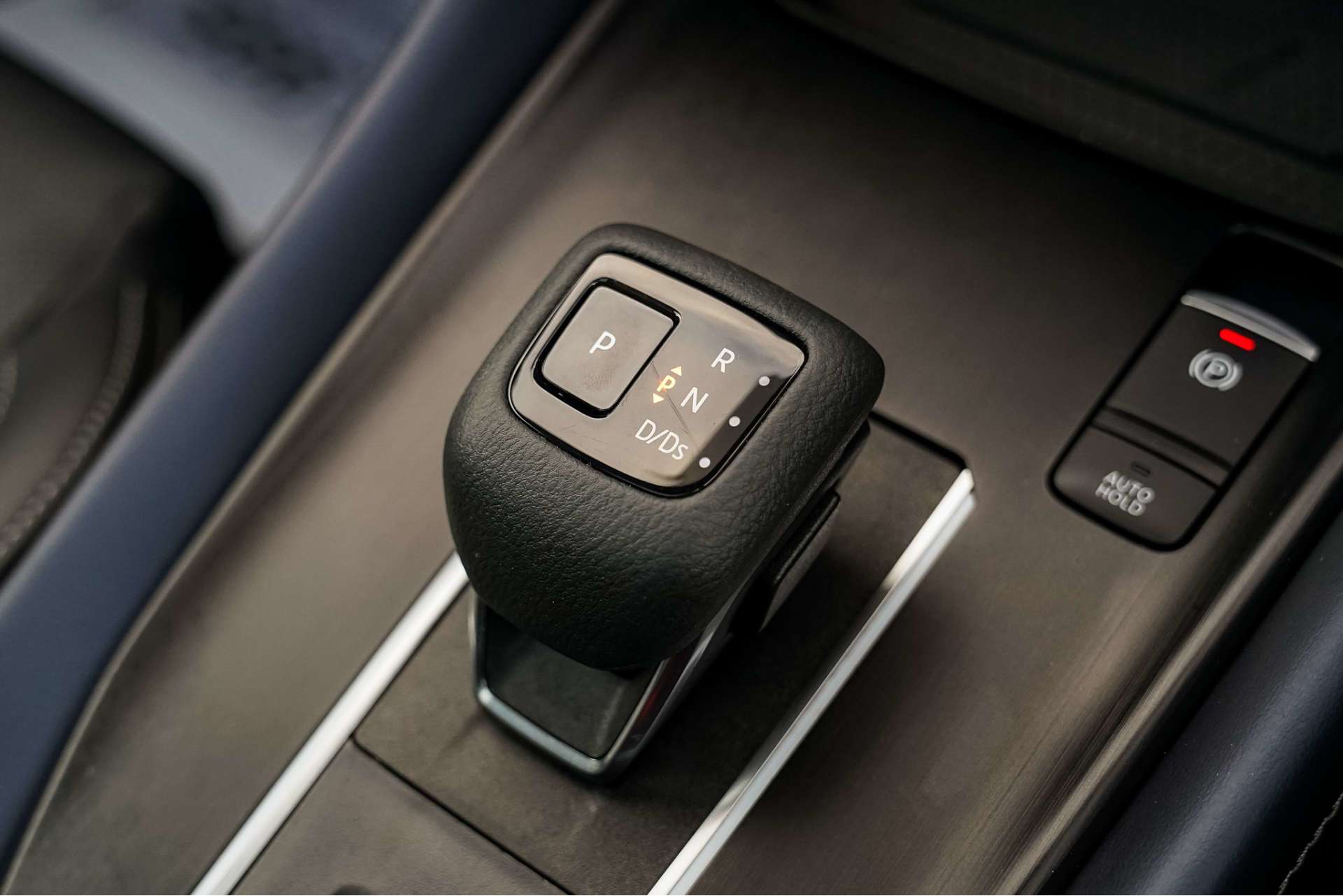 NISSAN QASHQAI 1.3 Qashqai Tekna+ DiG-T MHEV CVT 5dr For Sale