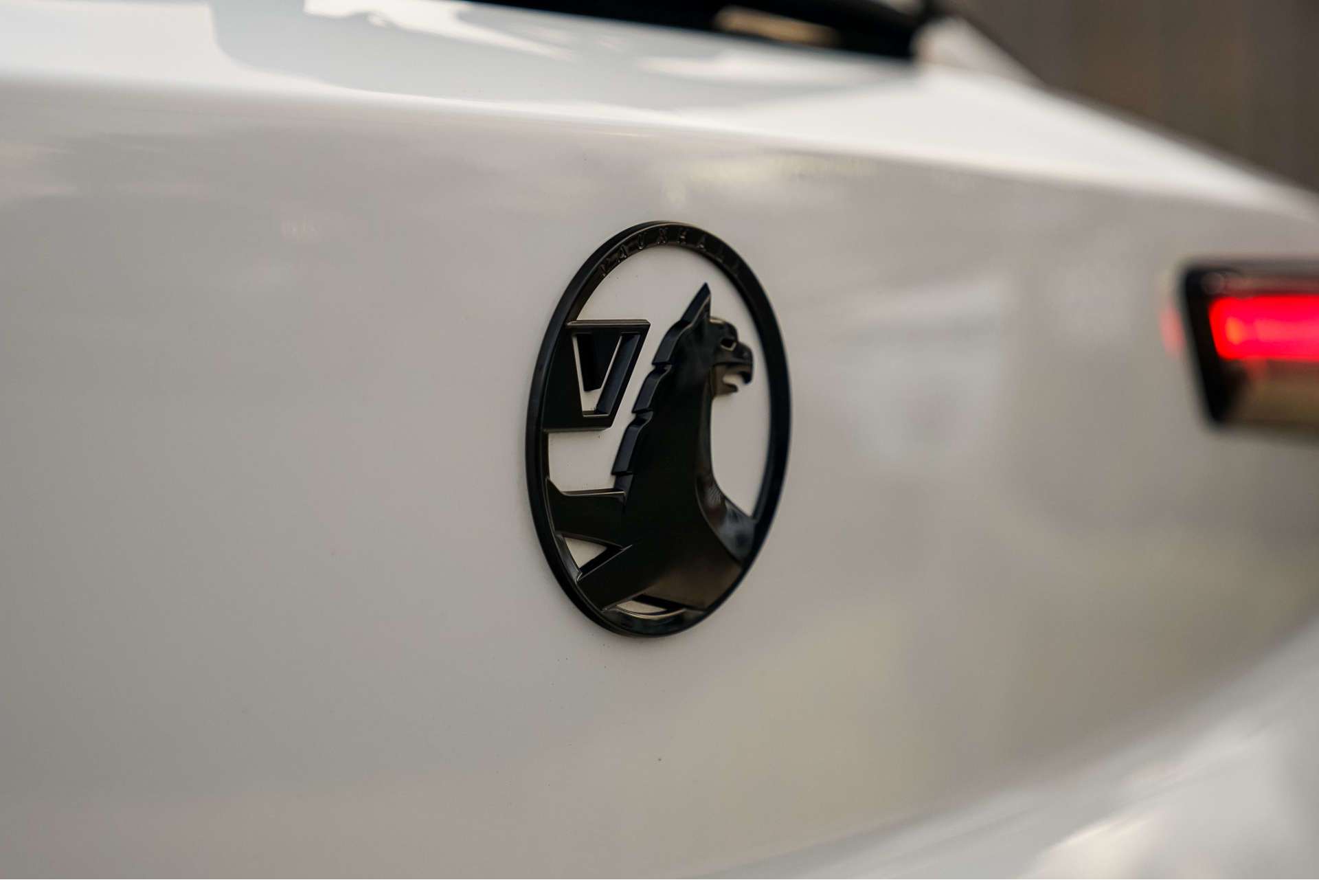 VAUXHALL MOKKA 1.2 Mokka SRi T 5dr For Sale