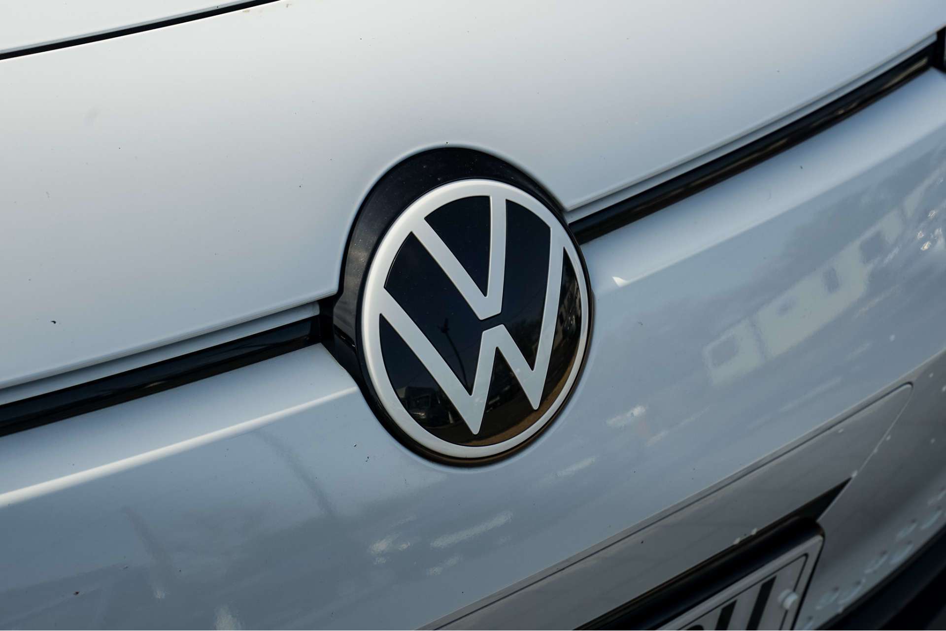 VOLKSWAGEN ID.3 Pro 58kWh Life Hatchback 5dr Electric Auto (145 ps) For Sale
