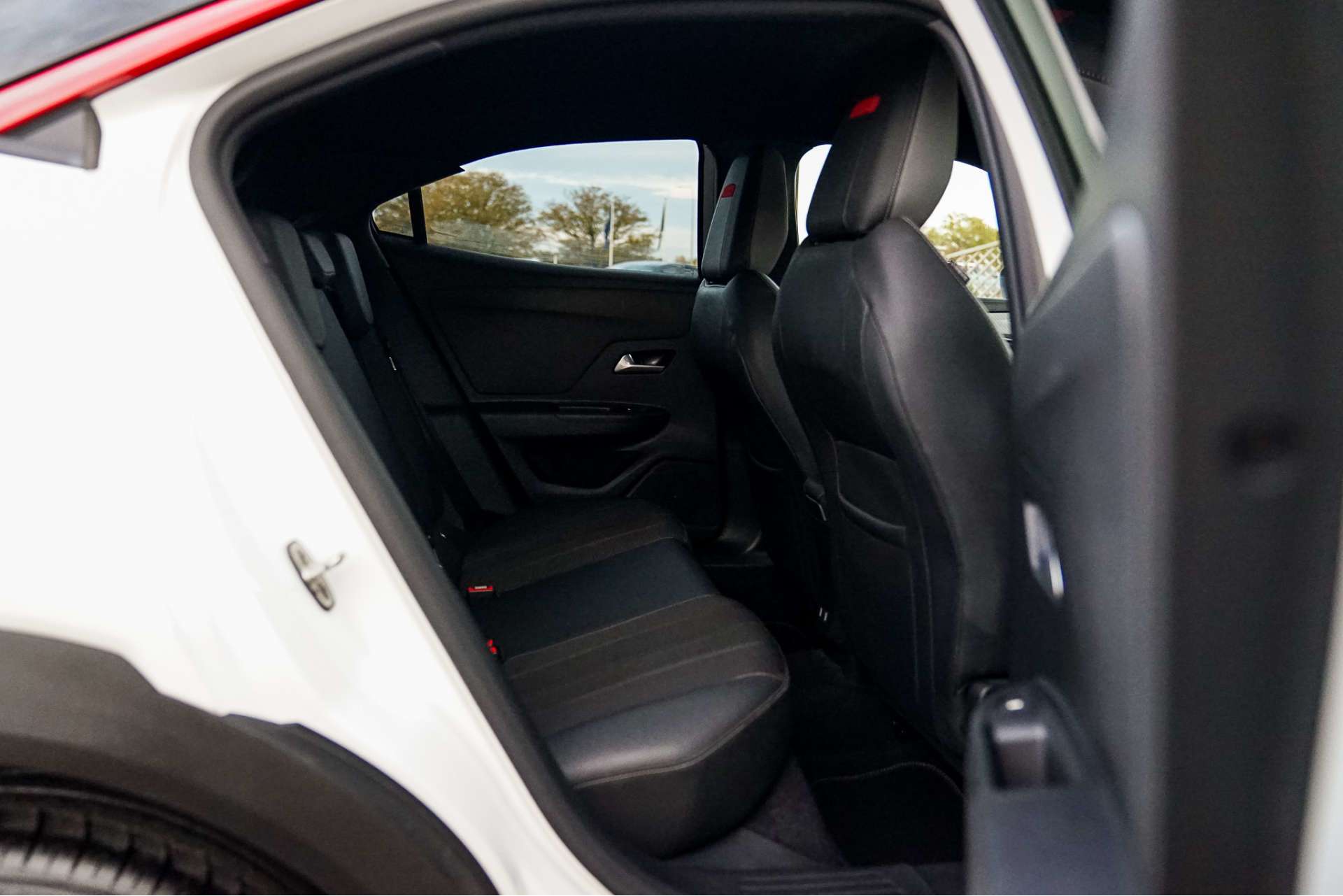 VAUXHALL MOKKA 1.2 Mokka SRi T 5dr For Sale