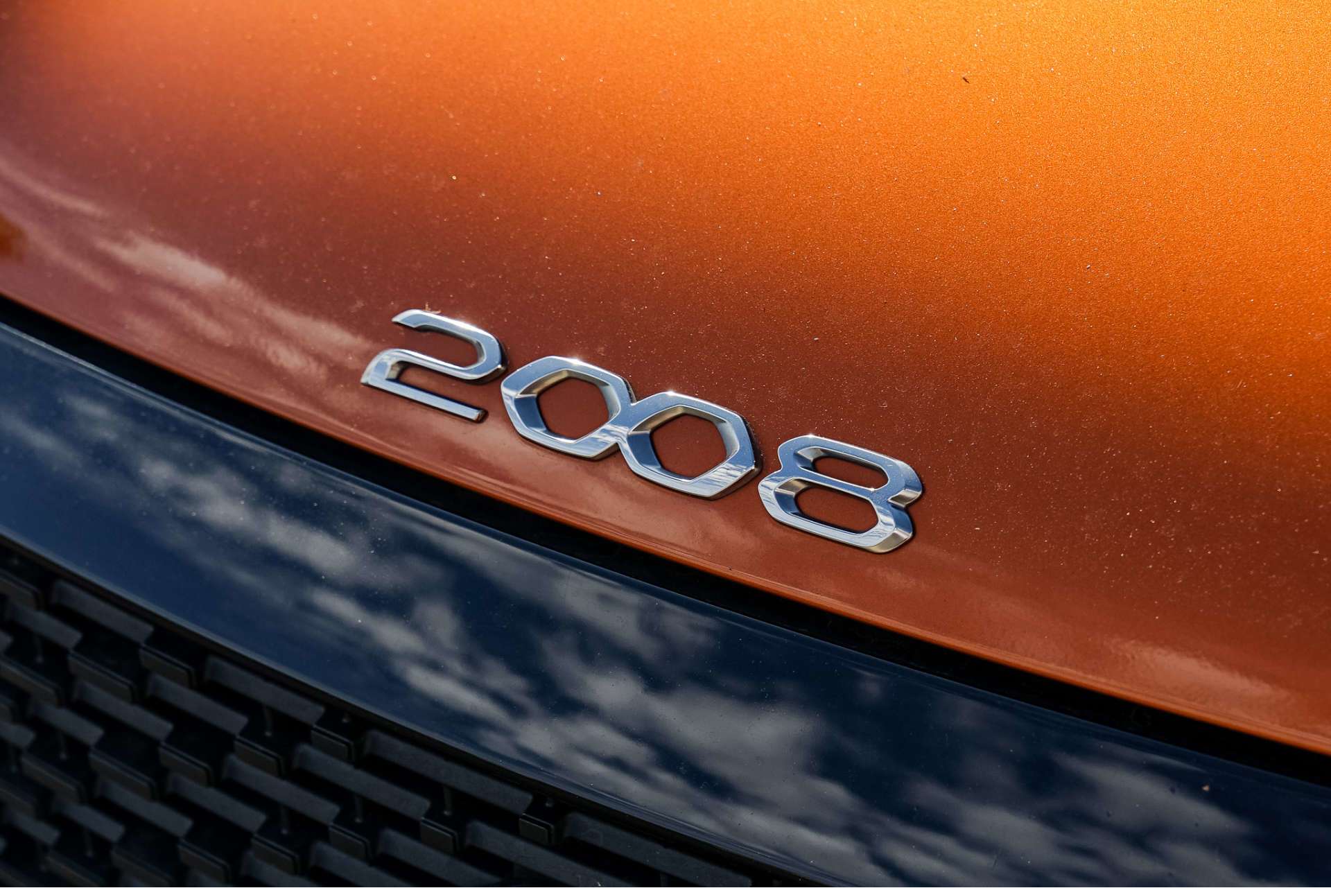 PEUGEOT 2008 1.2 PureTech Active Premium SUV 5dr Petrol Manual Euro 6 (s/s) (100 ps) For Sale