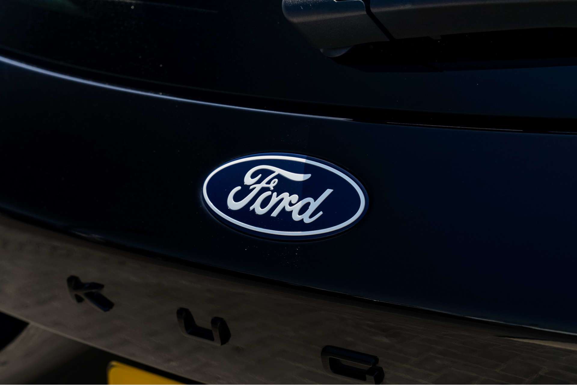 FORD KUGA 2.5h Duratec ST-Line X SUV 5dr Petrol Hybrid CVT Euro 6 (s/s) (180 ps) For Sale