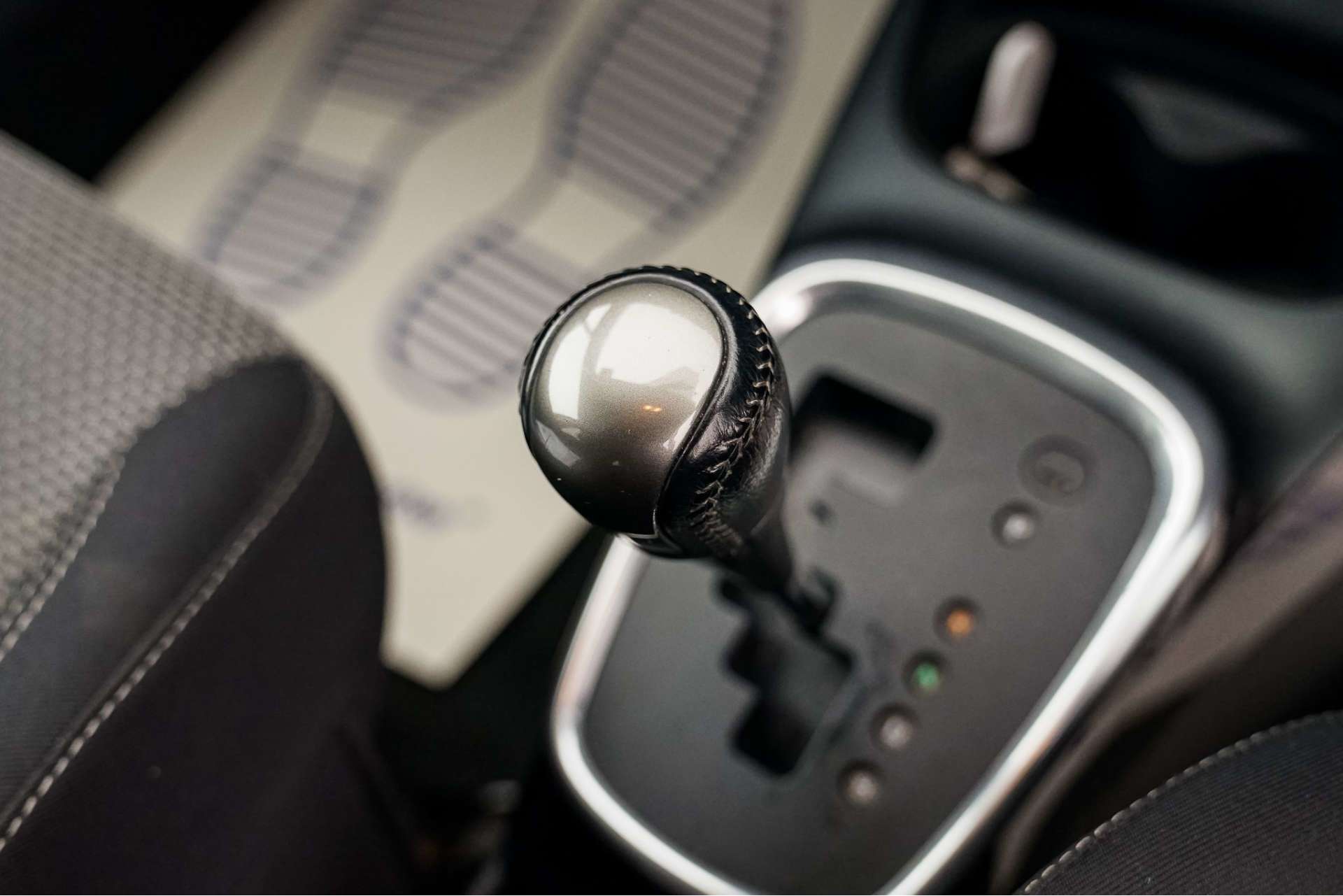 TOYOTA YARIS 1.5 Yaris Icon Hybrid VVT-i CVT 5dr For Sale