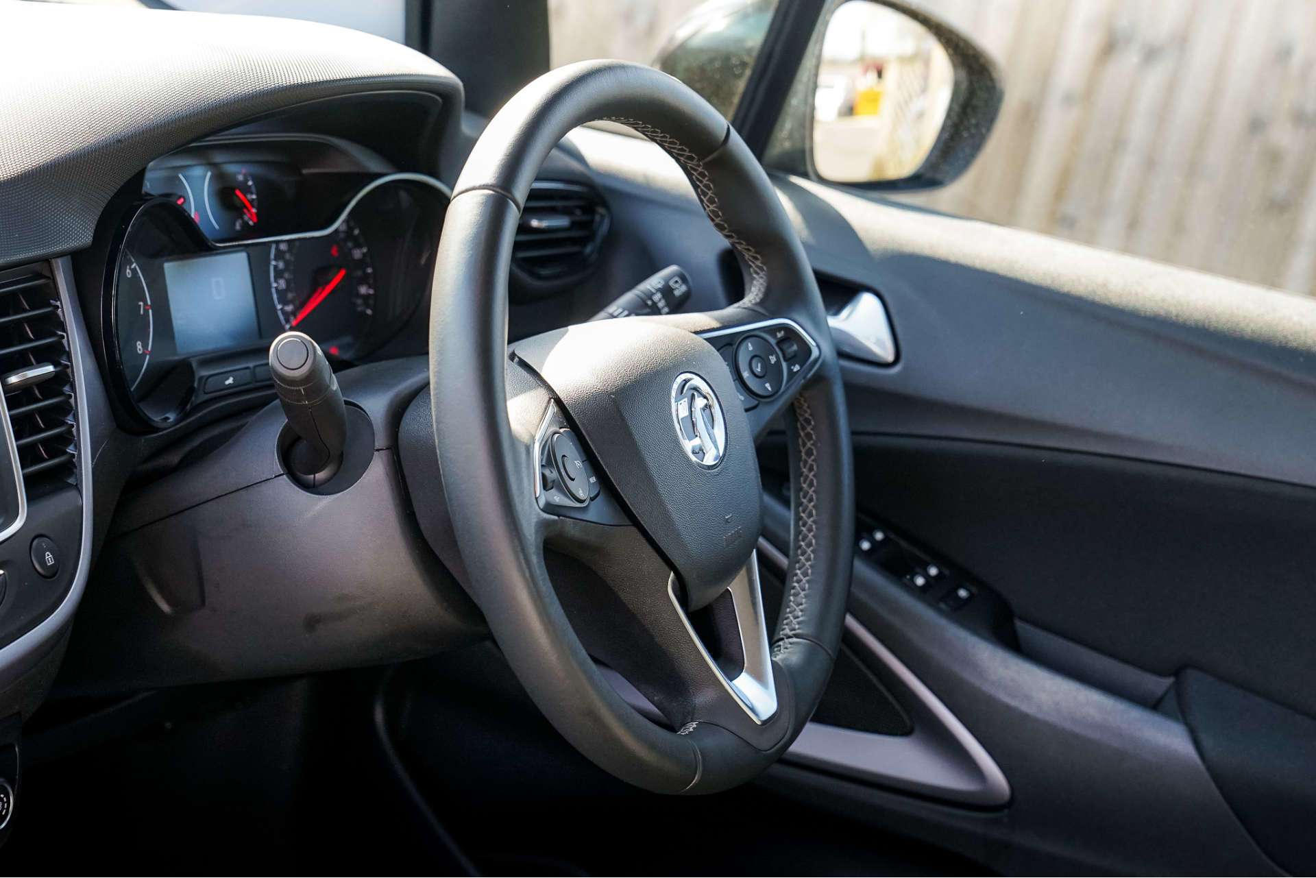 VAUXHALL CROSSLAND 1.2 Crossland SE 5dr For Sale