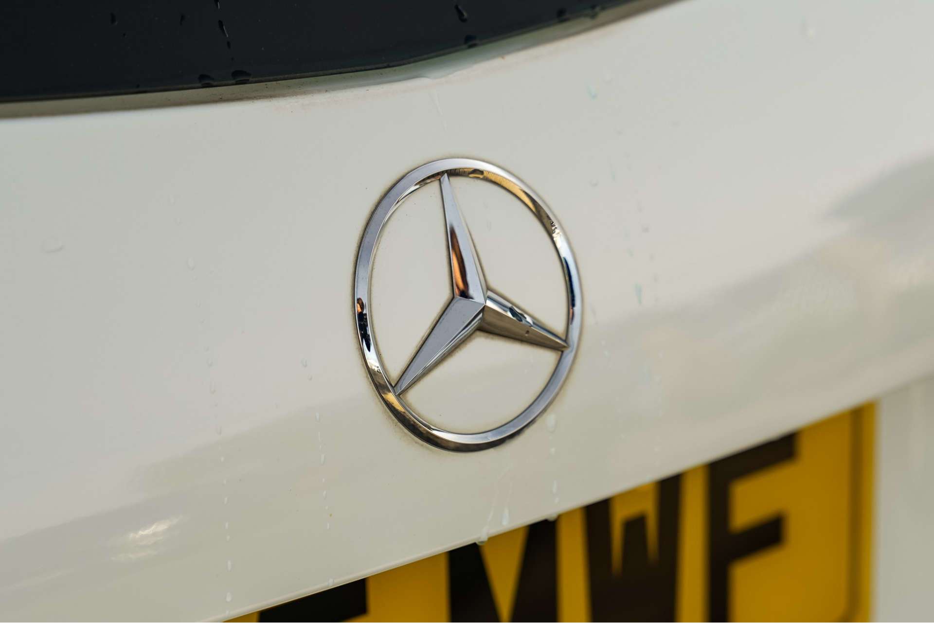 MERCEDES-BENZ A CLASS A180d Sport Premium Plus 5dr Auto For Sale