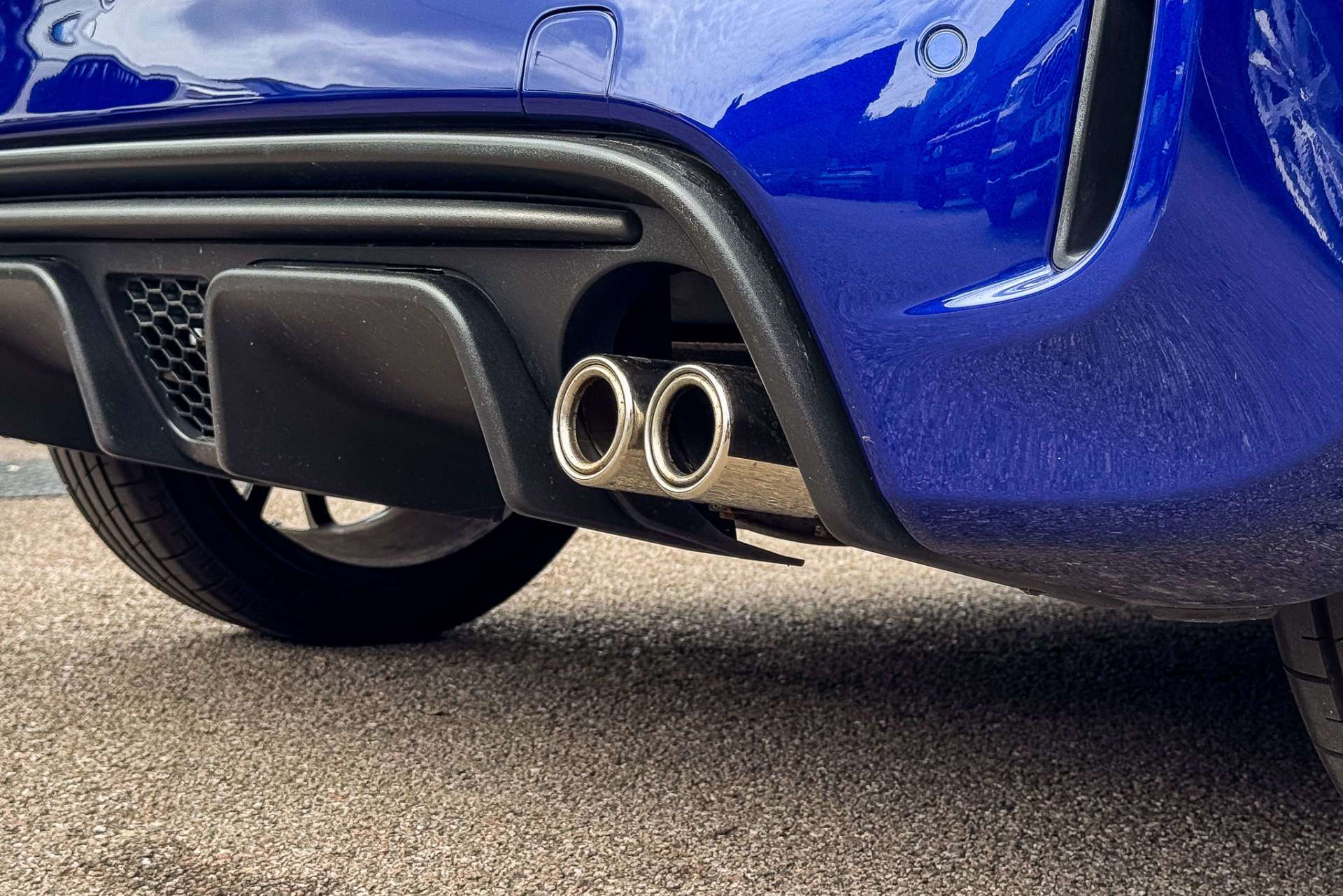 ABARTH 595 1.4 595 Competizione 3dr For Sale