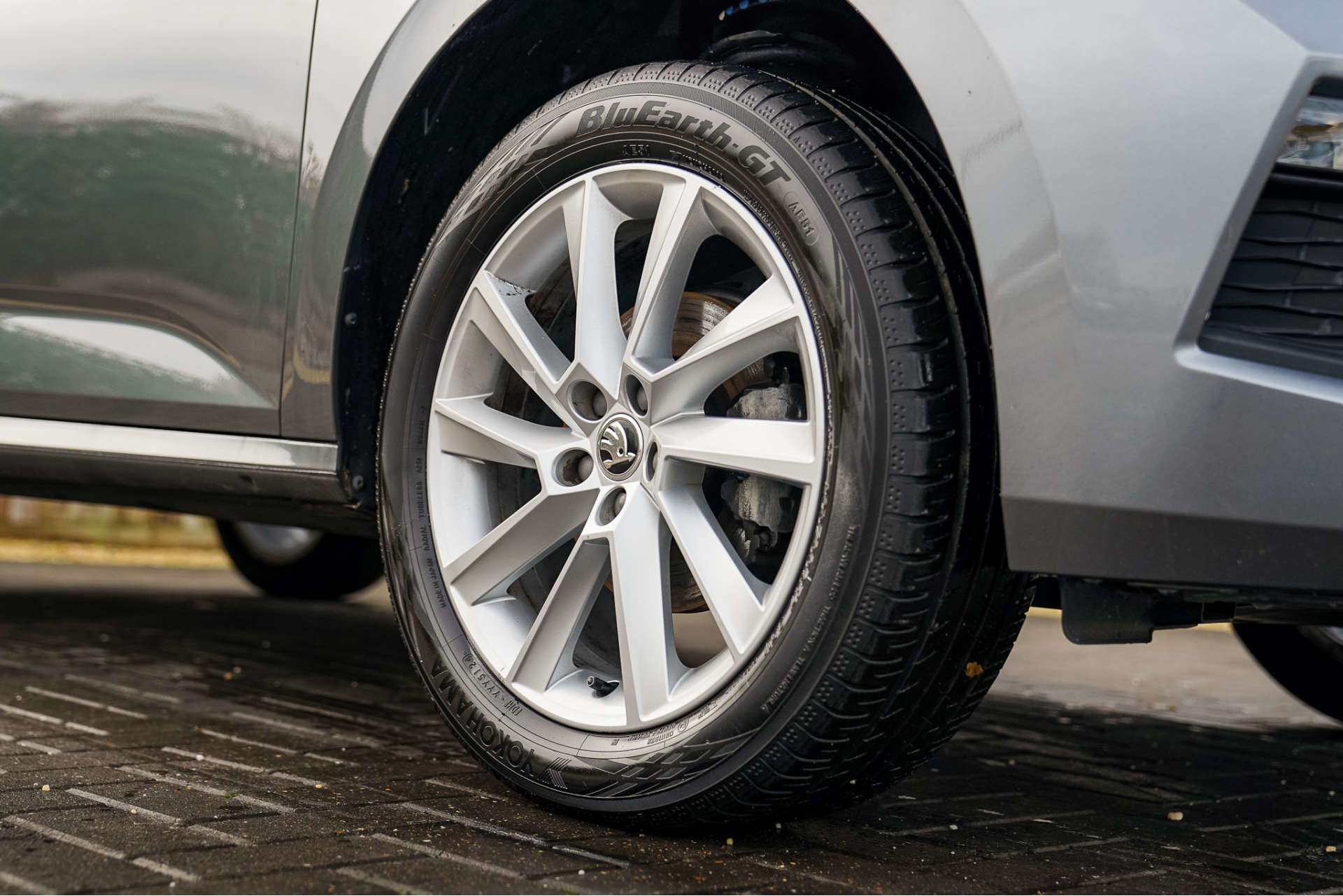 SKODA KAMIQ 1.0 Kamiq SE TSi Semi-Auto 5dr For Sale