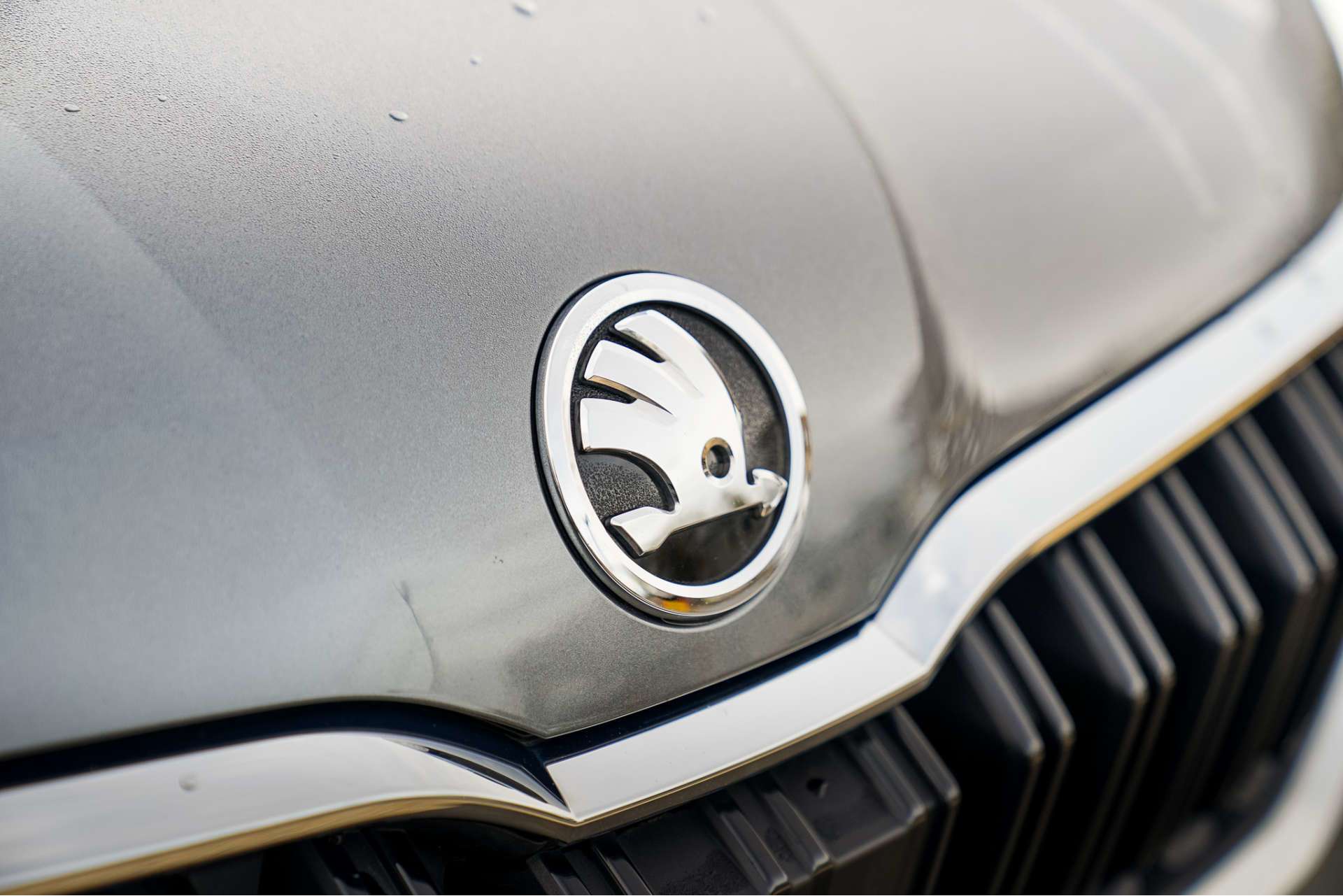 SKODA KAMIQ 1.0 Kamiq SE TSi Semi-Auto 5dr For Sale