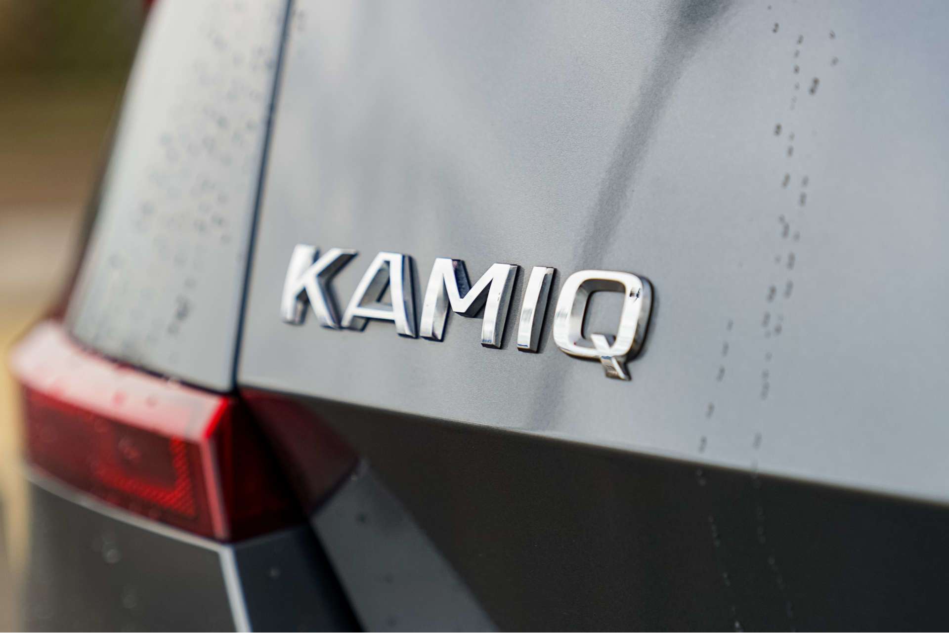 SKODA KAMIQ 1.0 Kamiq SE TSi Semi-Auto 5dr For Sale