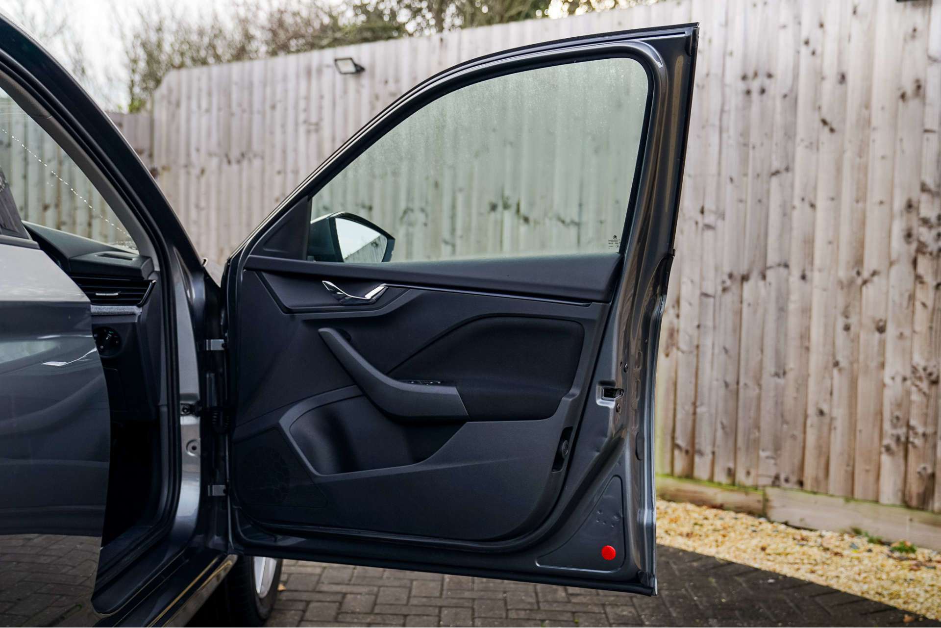 SKODA KAMIQ 1.0 Kamiq SE TSi Semi-Auto 5dr For Sale