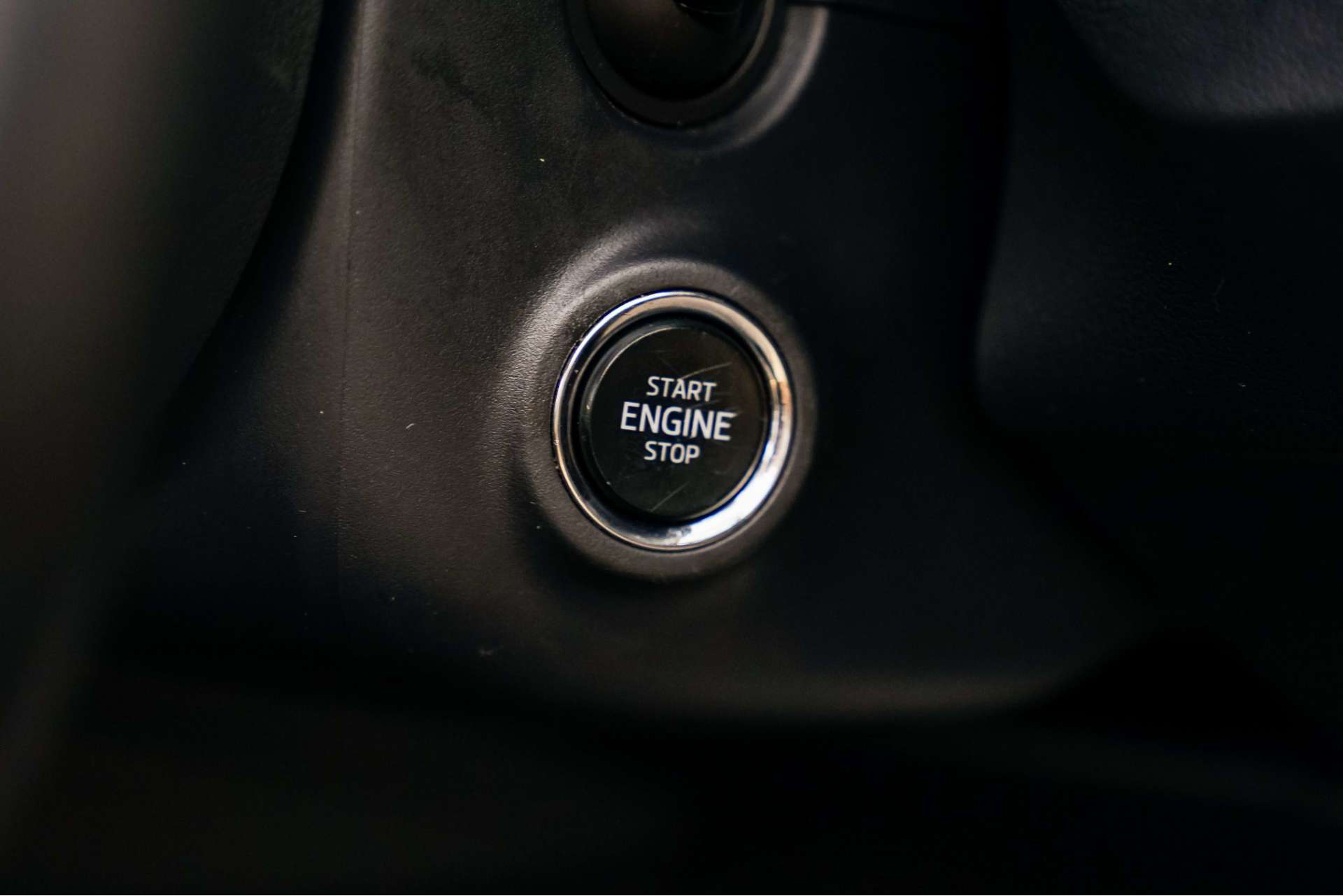 SKODA KAMIQ 1.0 Kamiq SE TSi Semi-Auto 5dr For Sale