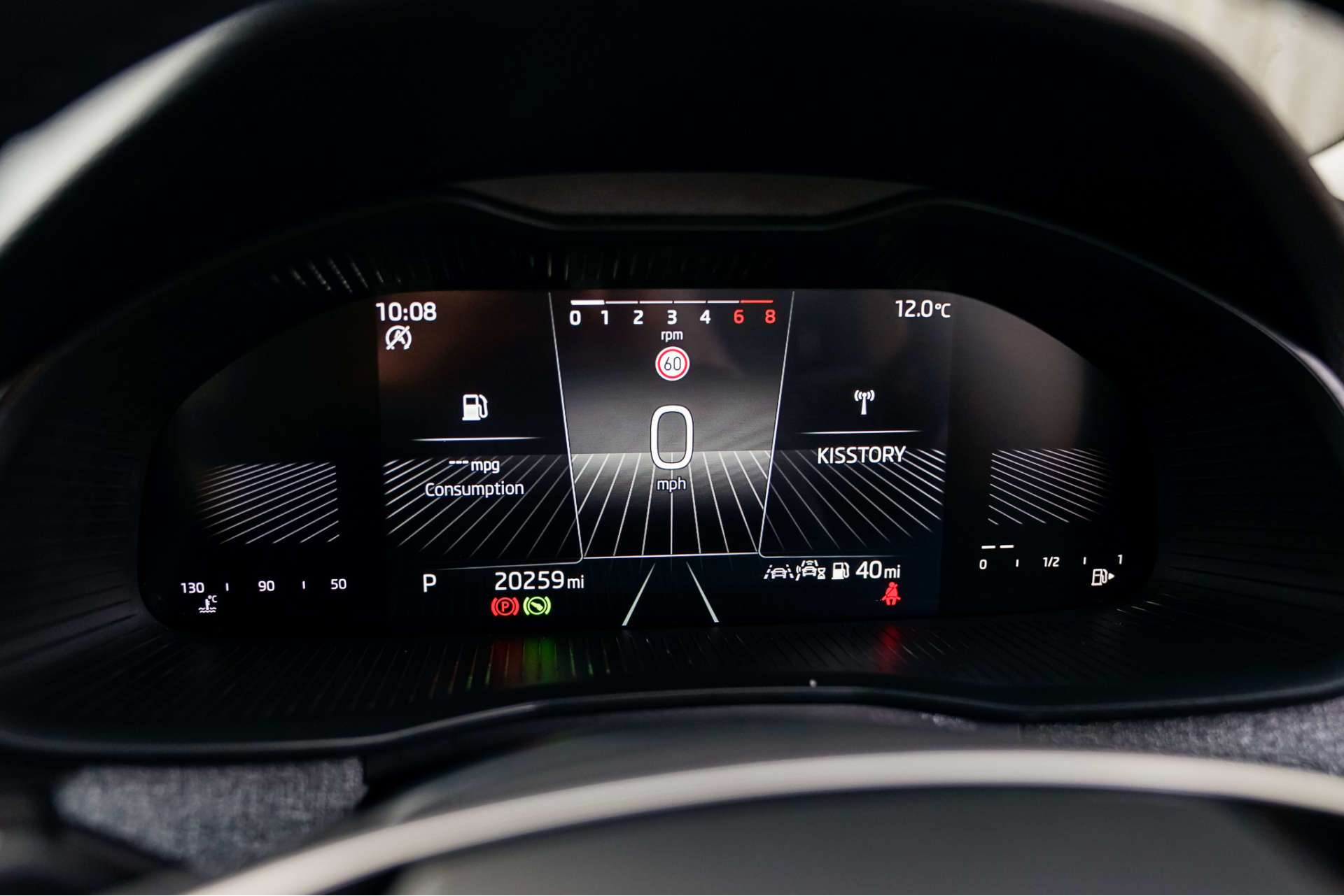 SKODA KAMIQ 1.0 Kamiq SE TSi Semi-Auto 5dr For Sale