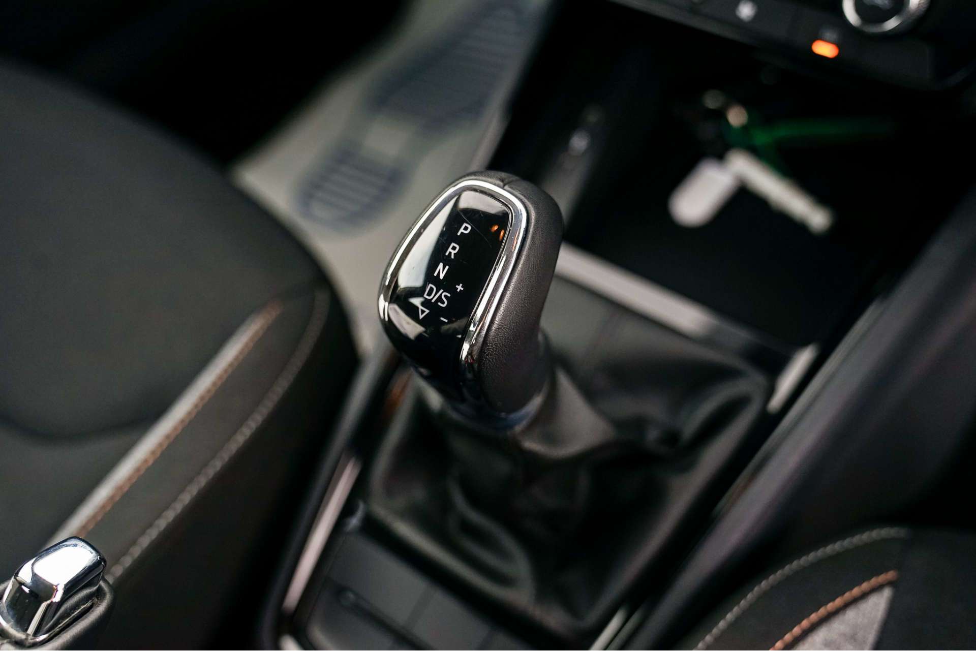 SKODA KAMIQ 1.0 Kamiq SE TSi Semi-Auto 5dr For Sale