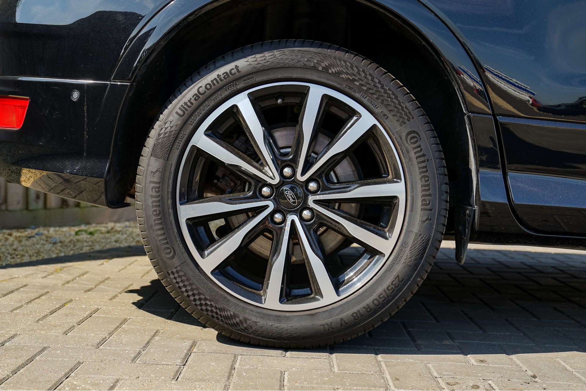 FORD KUGA 1.5 Kuga ST-Line 5dr For Sale