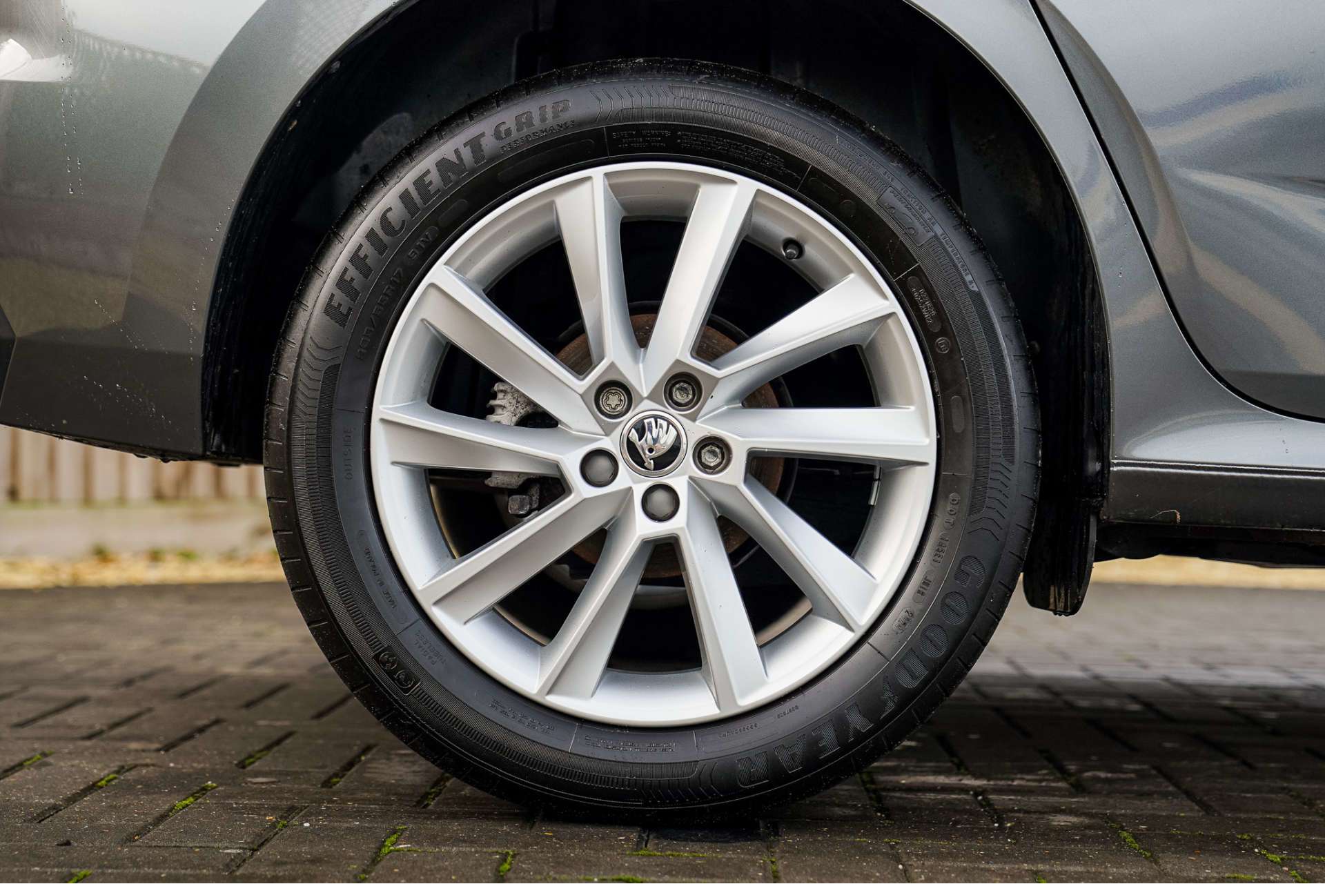 SKODA KAMIQ 1.0 Kamiq SE TSi Semi-Auto 5dr For Sale