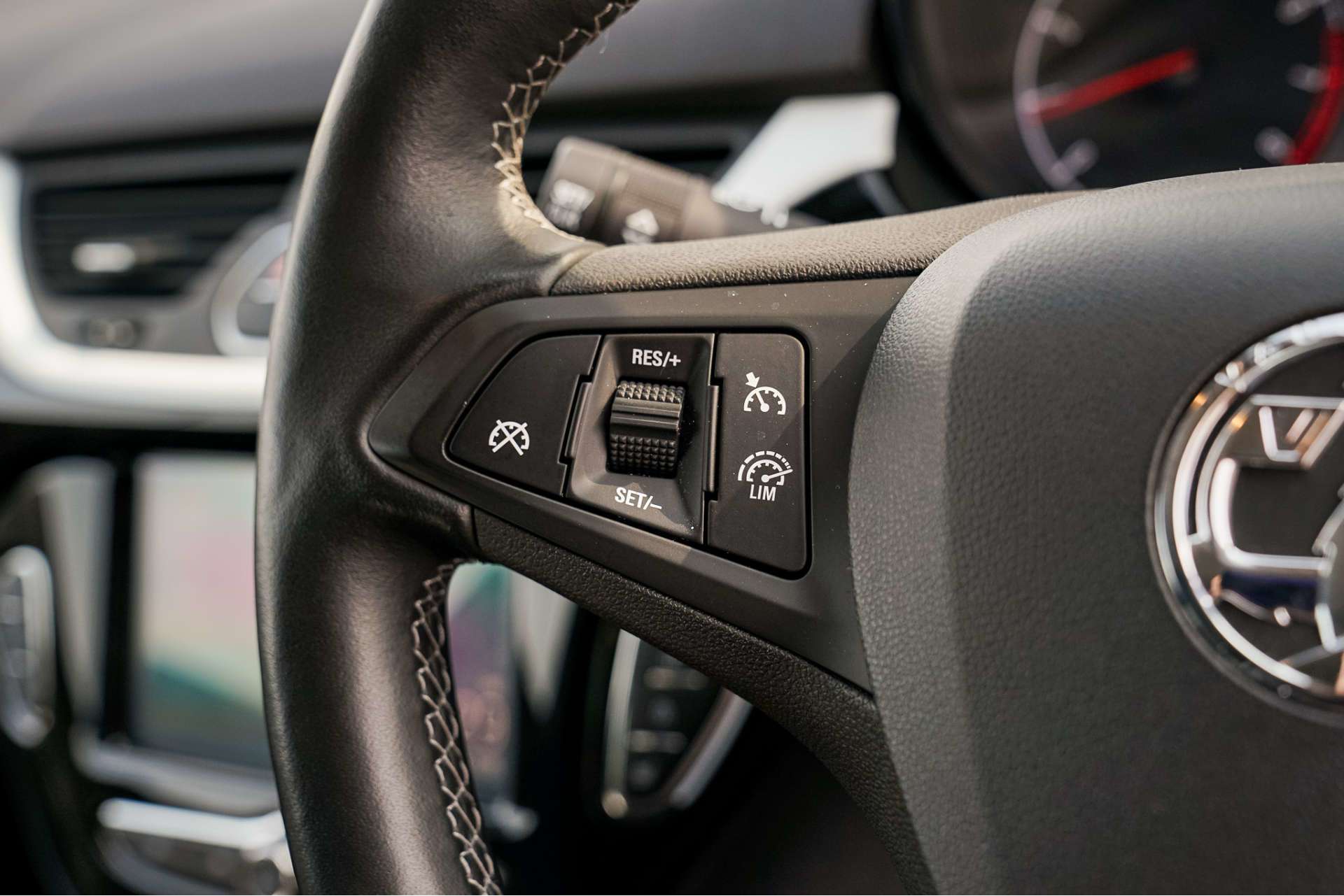 VAUXHALL CORSA 1.4 Corsa Griffin 3dr For Sale