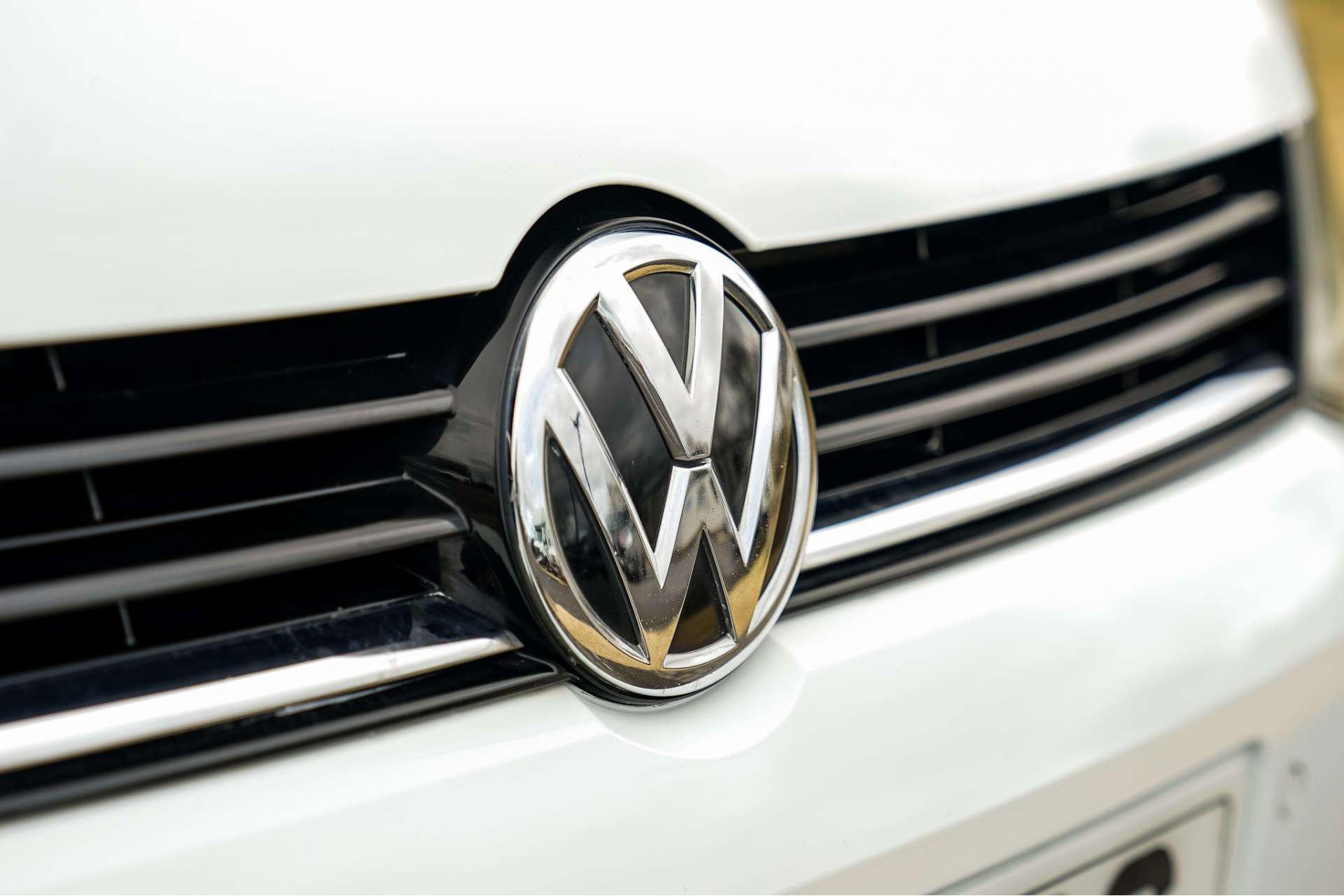 VOLKSWAGEN POLO 1.0 Polo Beats 5dr For Sale