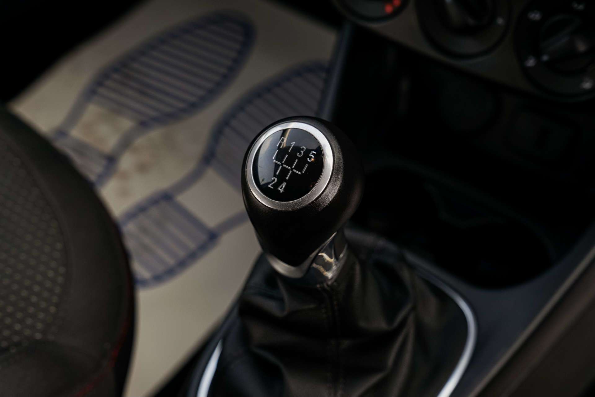 VAUXHALL CORSA 1.4 Corsa Griffin 3dr For Sale