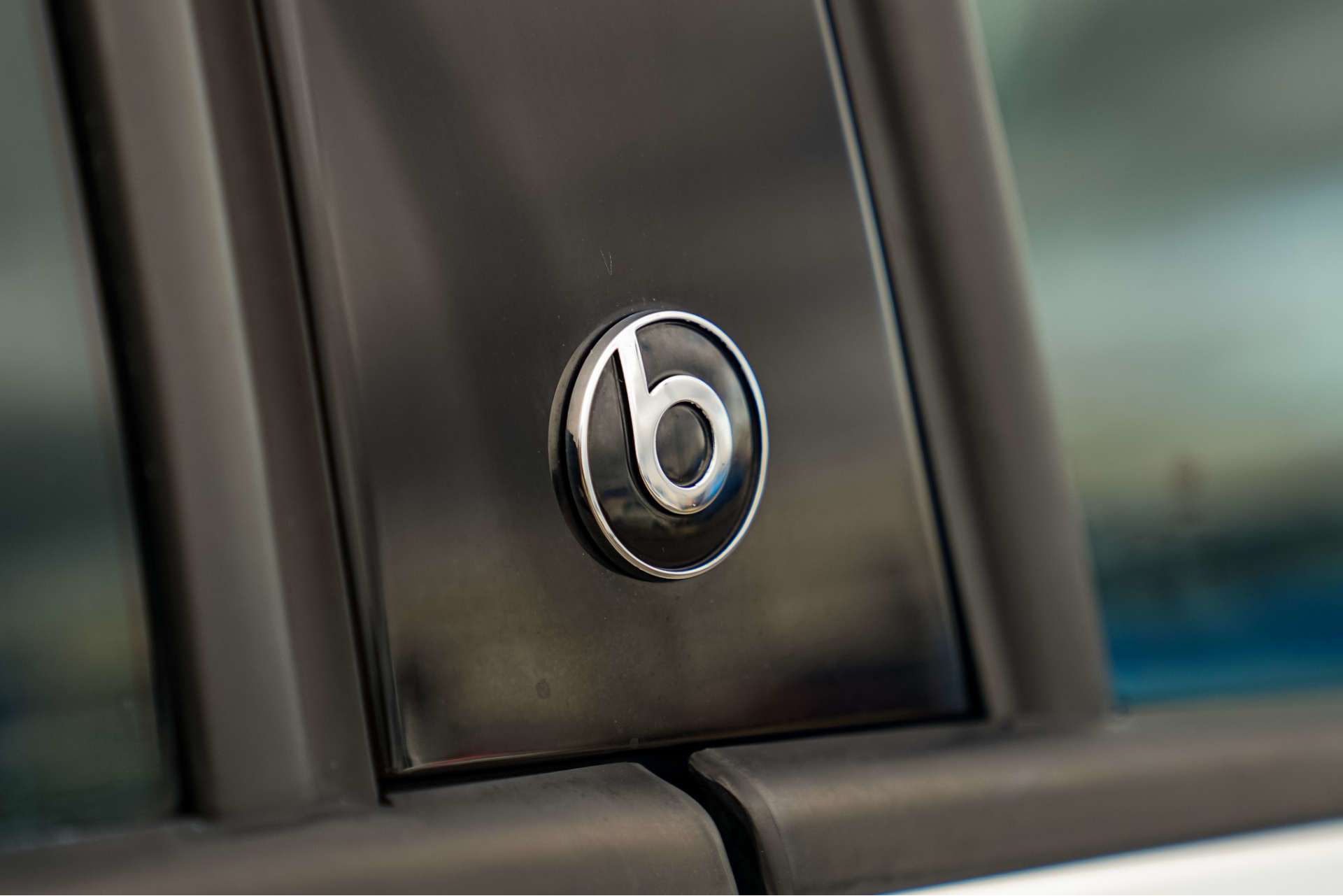 VOLKSWAGEN POLO 1.0 Polo Beats 5dr For Sale