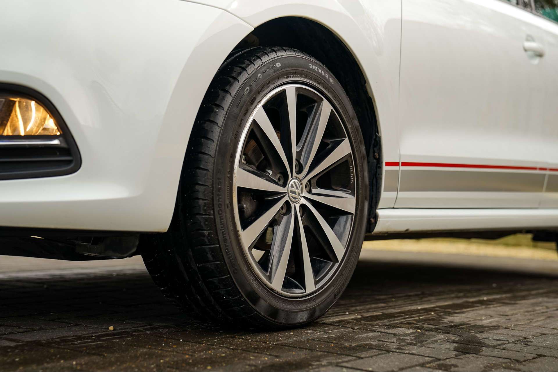 VOLKSWAGEN POLO 1.0 Polo Beats 5dr For Sale