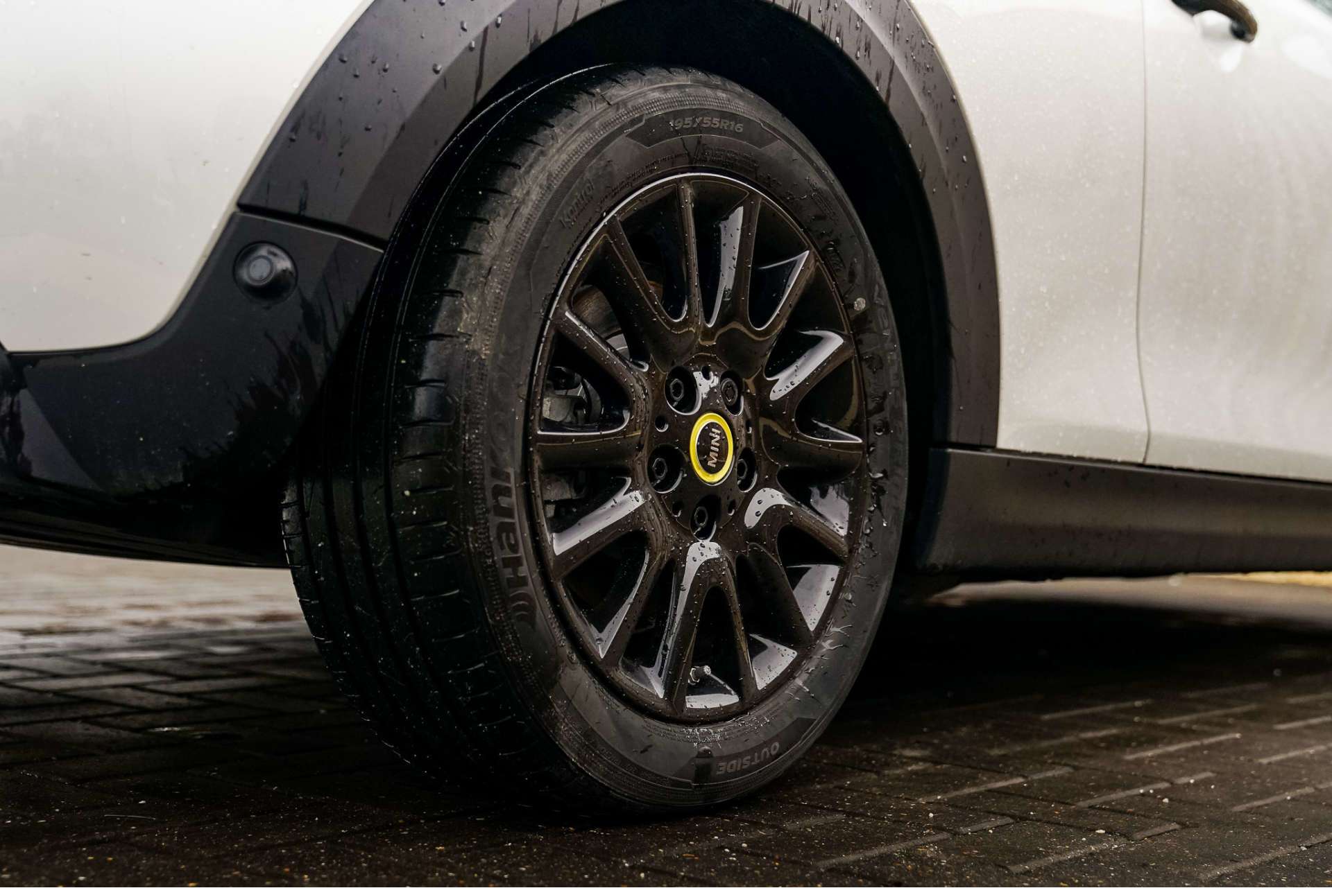 MINI HATCH Cooper S Electric Level 3 3dr For Sale