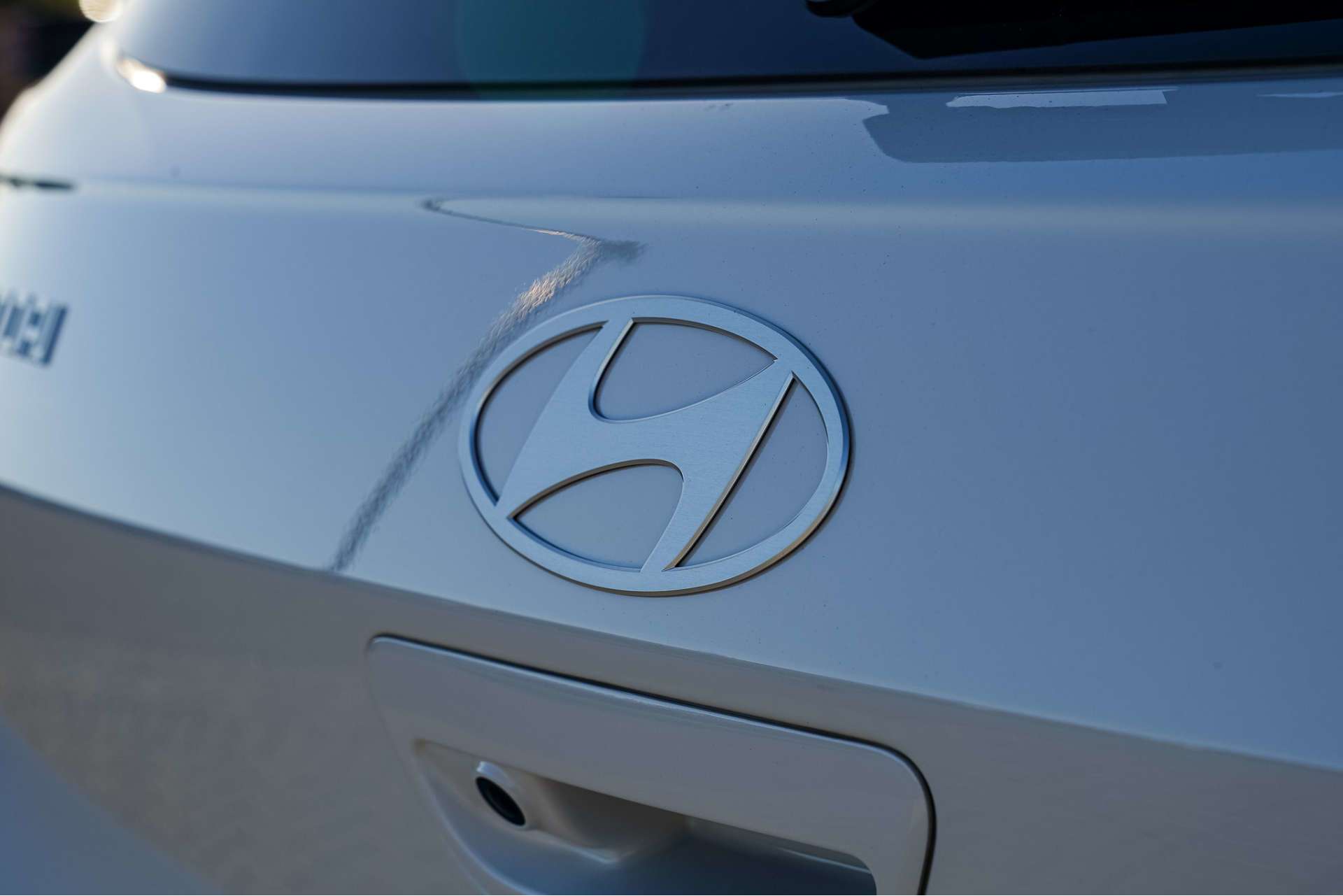 HYUNDAI I10 1.2 I10 Advance Auto 5dr For Sale