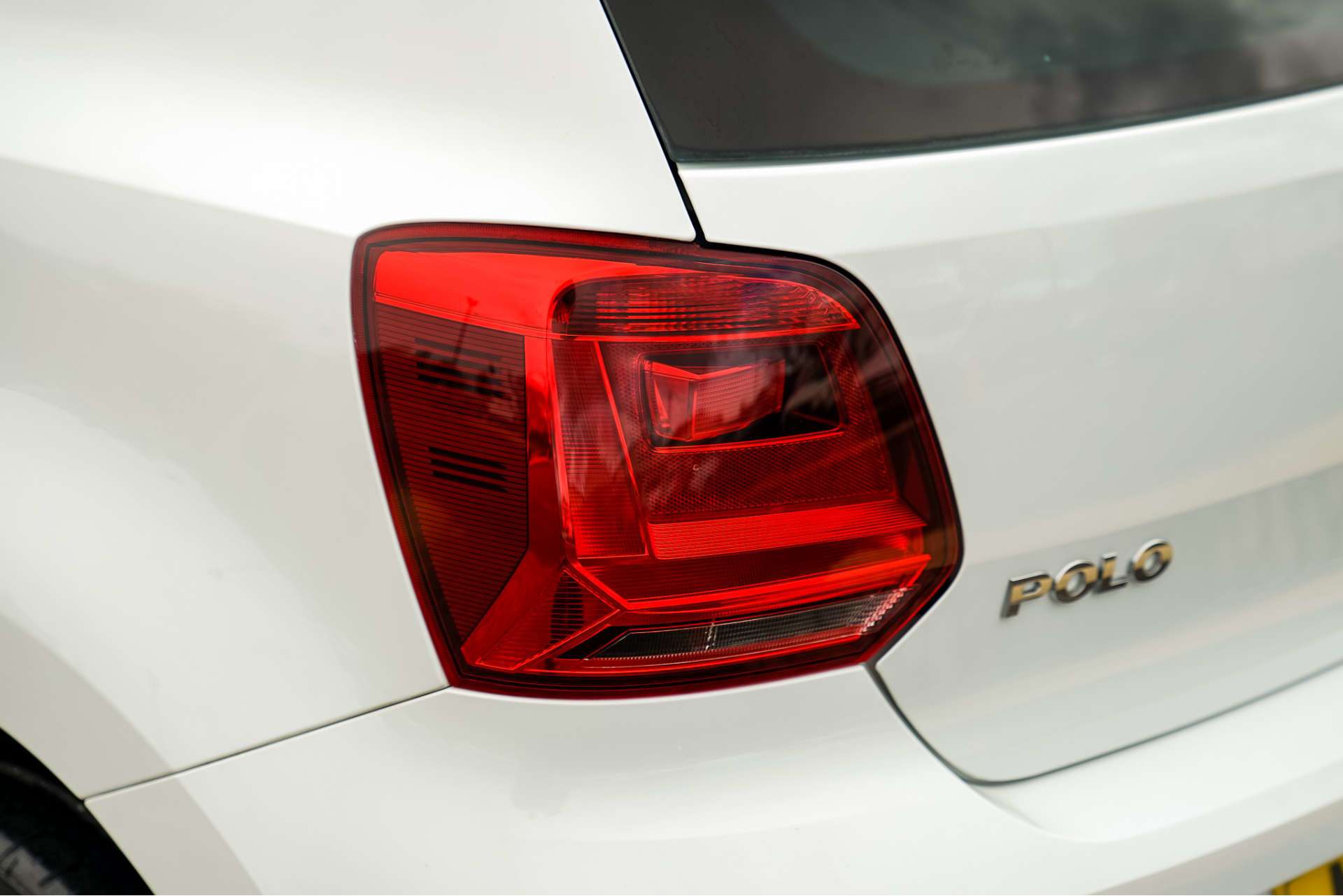 VOLKSWAGEN POLO 1.0 Polo Beats 5dr For Sale