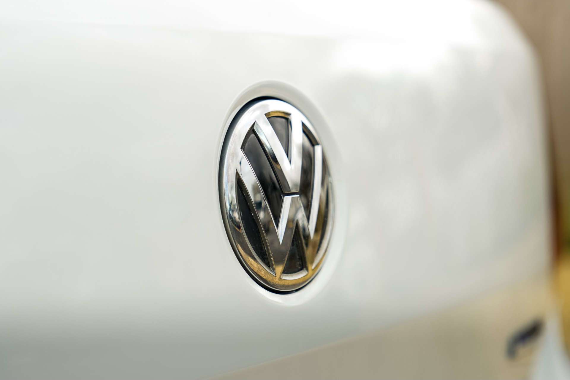 VOLKSWAGEN POLO 1.0 Polo Beats 5dr For Sale