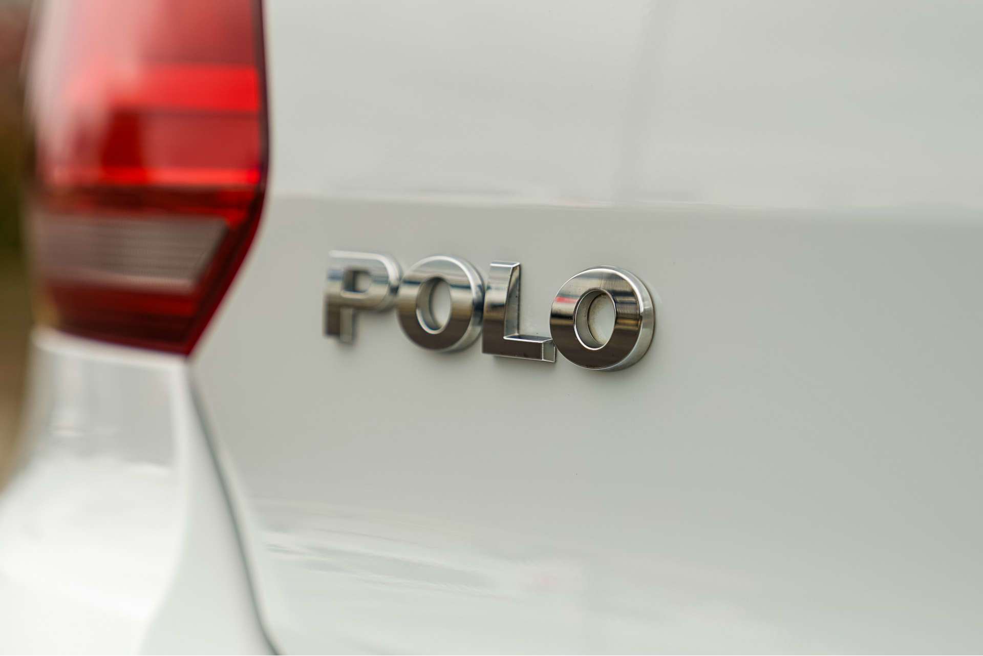 VOLKSWAGEN POLO 1.0 Polo Beats 5dr For Sale