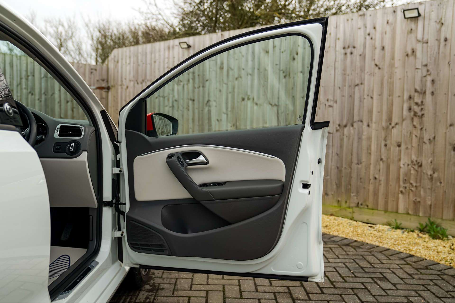 VOLKSWAGEN POLO 1.0 Polo Beats 5dr For Sale