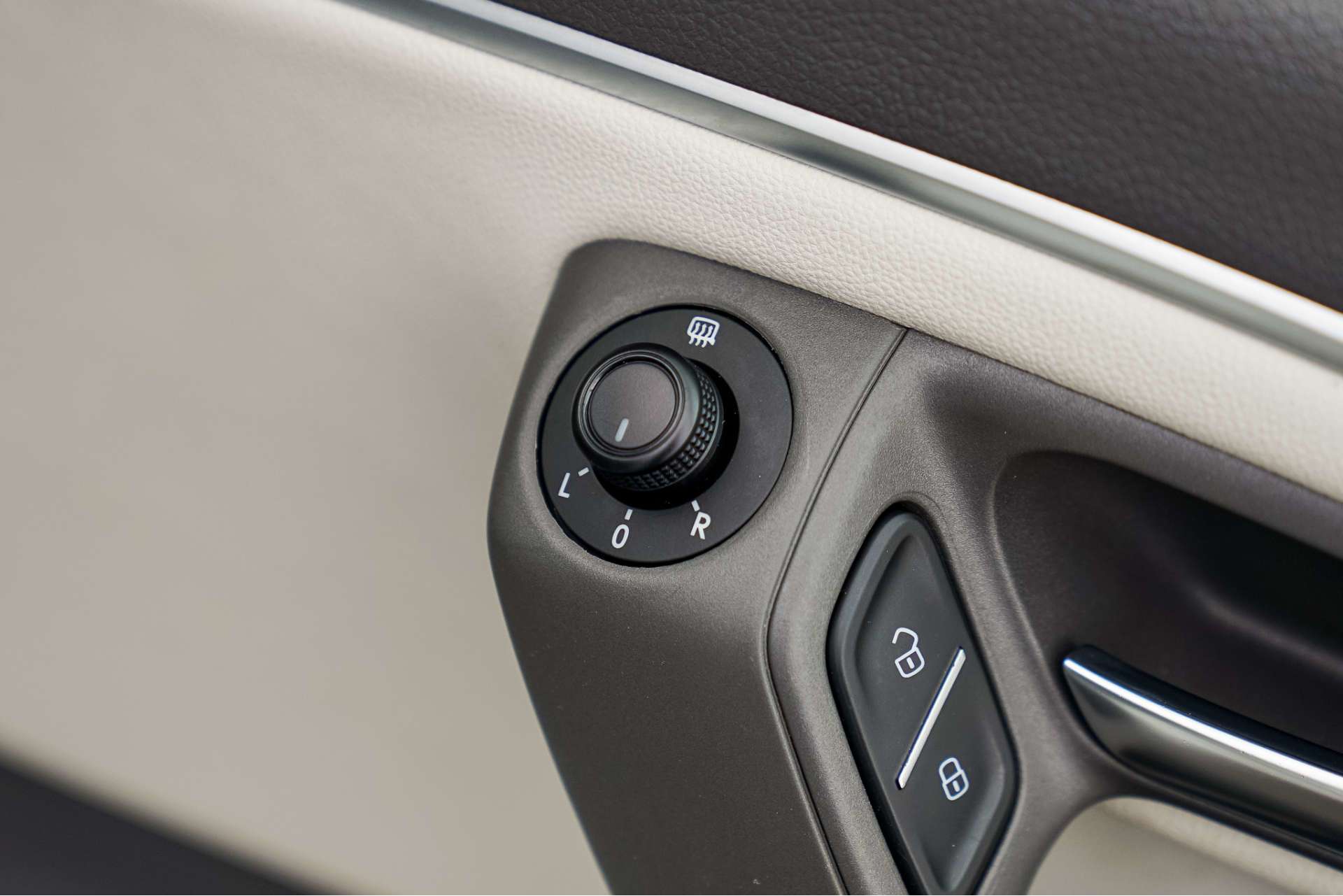 VOLKSWAGEN POLO 1.0 Polo Beats 5dr For Sale