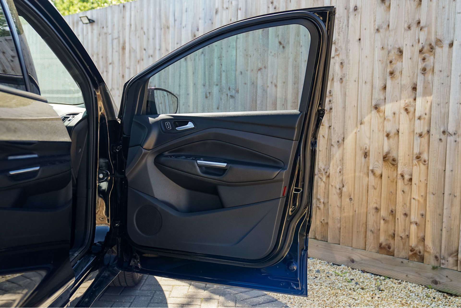 FORD KUGA 1.5 Kuga ST-Line 5dr For Sale