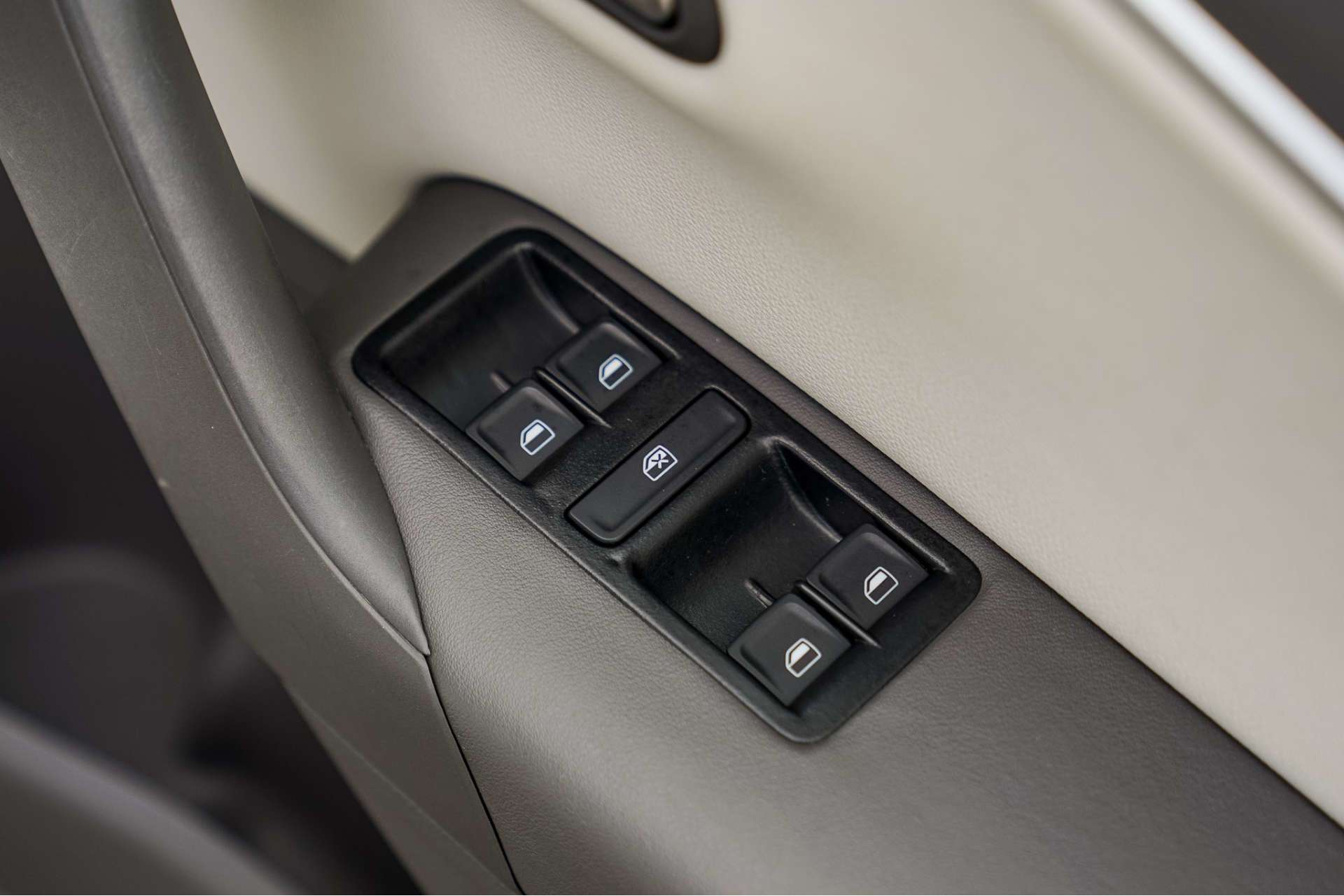 VOLKSWAGEN POLO 1.0 Polo Beats 5dr For Sale