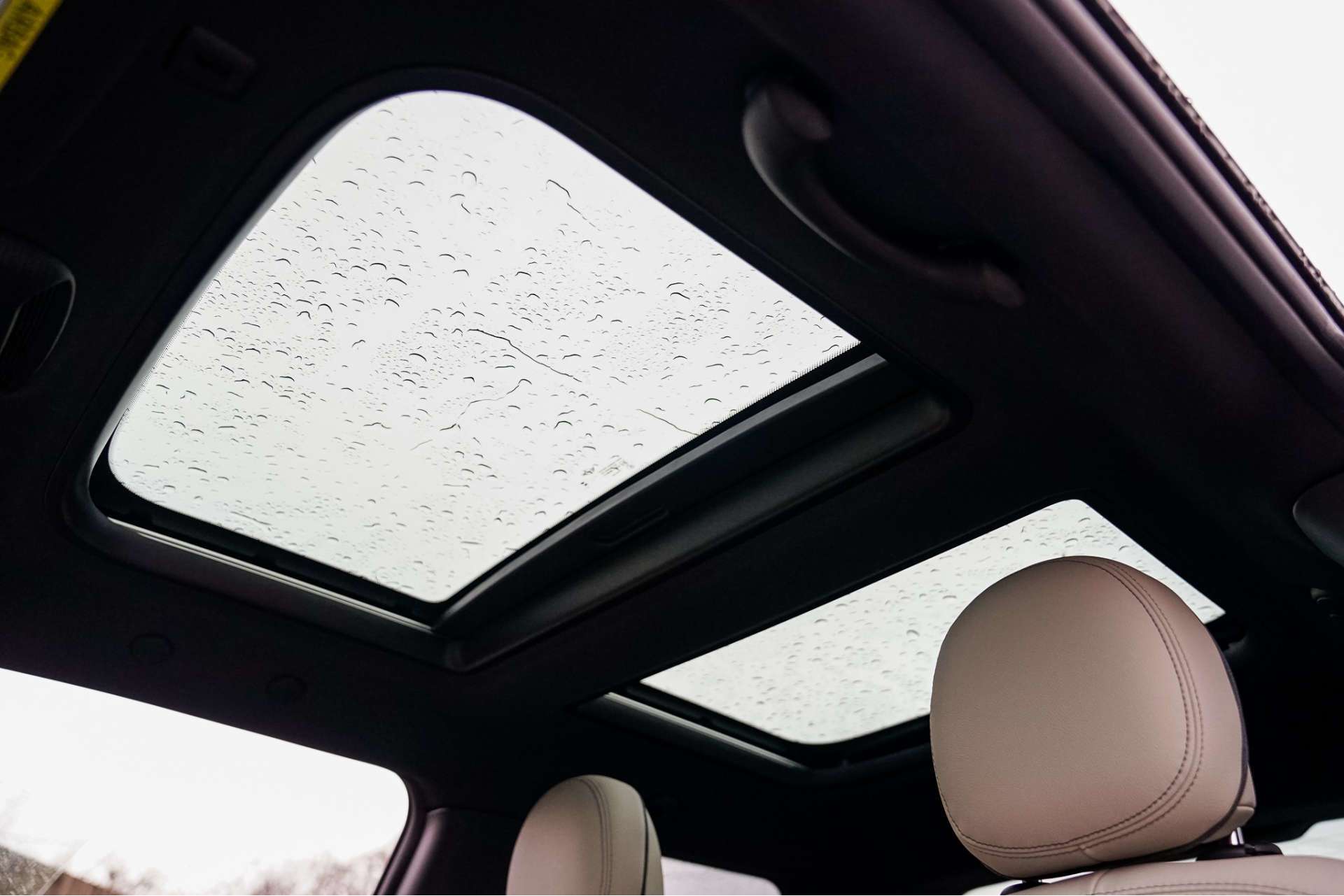 MINI HATCH Cooper S Electric Level 3 3dr For Sale