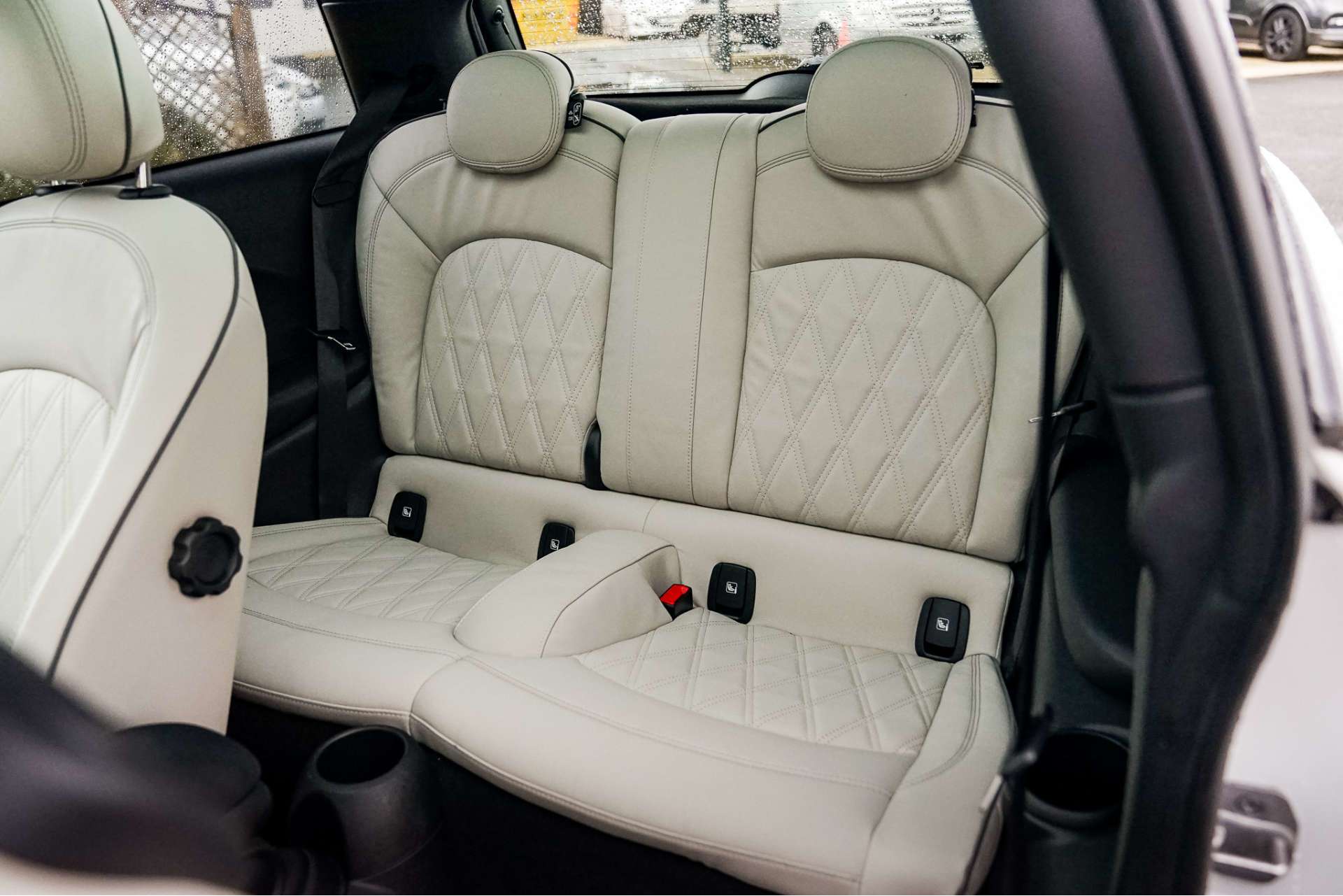 MINI HATCH Cooper S Electric Level 3 3dr For Sale