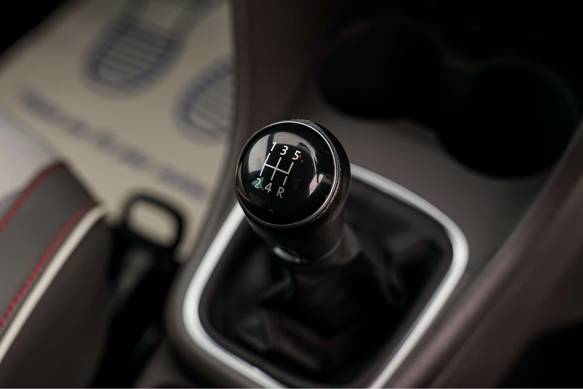 VOLKSWAGEN POLO 1.0 Polo Beats 5dr For Sale