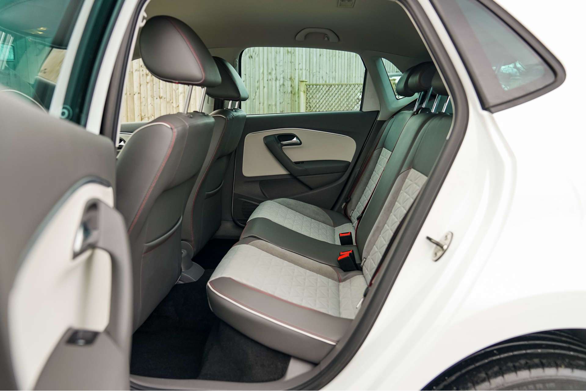 VOLKSWAGEN POLO 1.0 Polo Beats 5dr For Sale