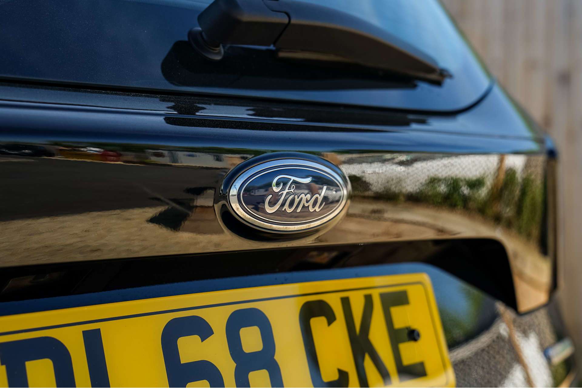 FORD KUGA 1.5 Kuga ST-Line 5dr For Sale