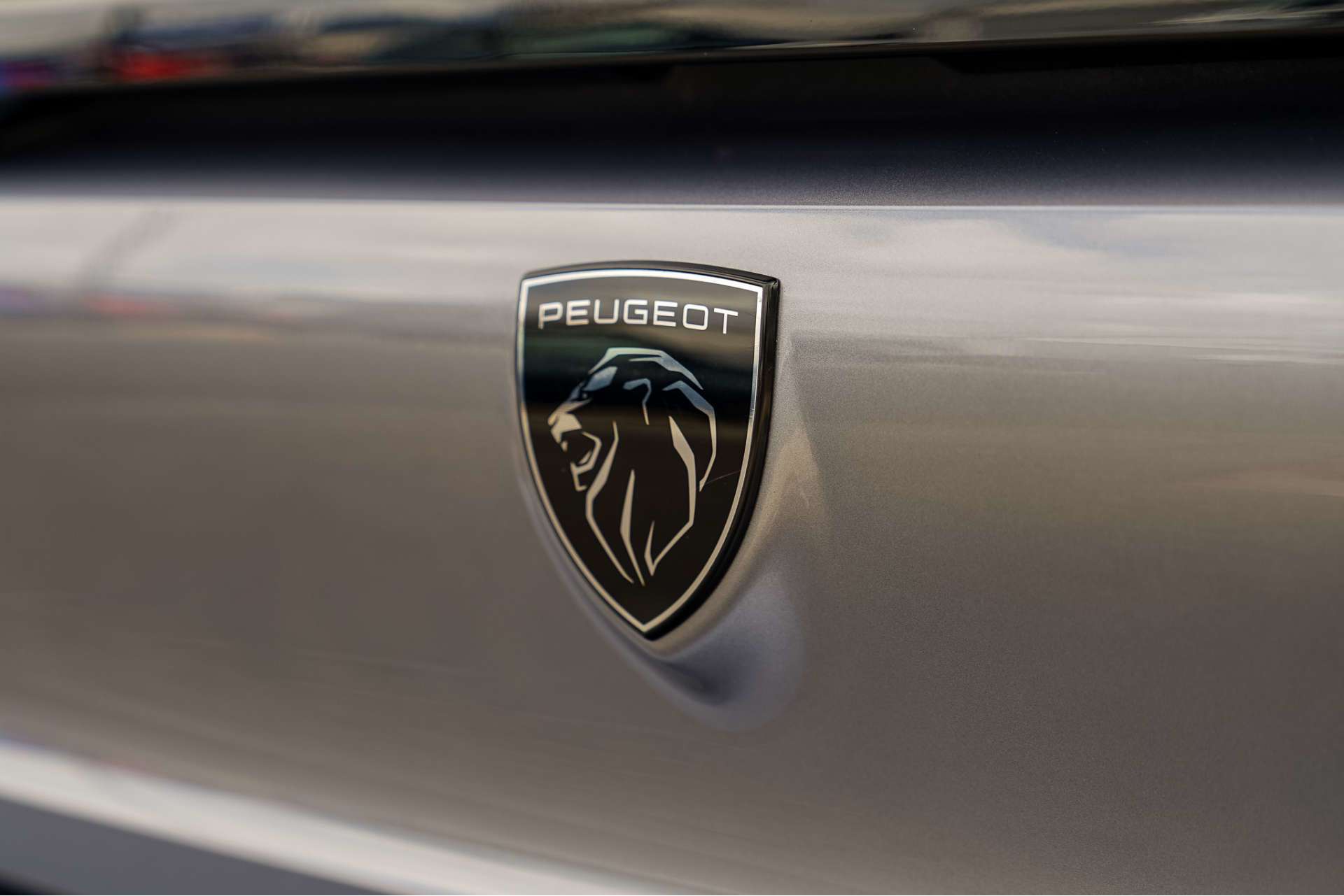 PEUGEOT 308 1.2 308 GT PureTech S/S Auto 5dr For Sale