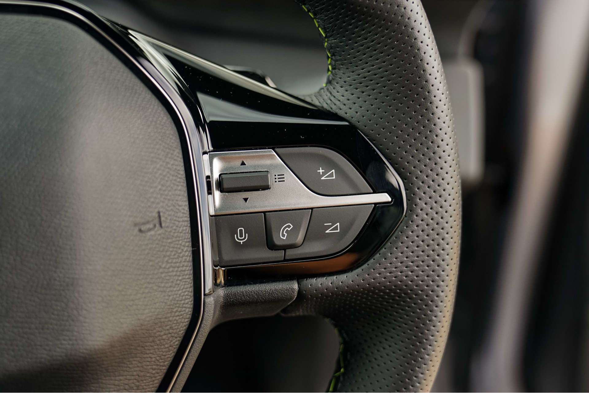 PEUGEOT 308 1.2 308 GT PureTech S/S Auto 5dr For Sale