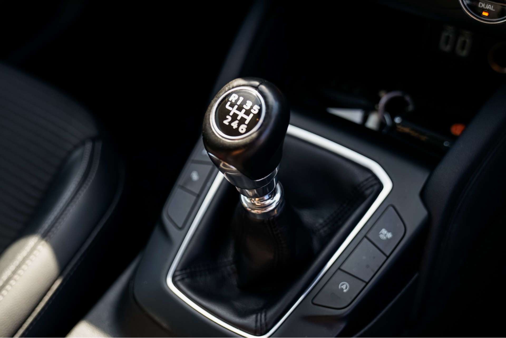 FORD KUGA 1.5 Kuga Titanium Edition EcoBlue 5dr For Sale