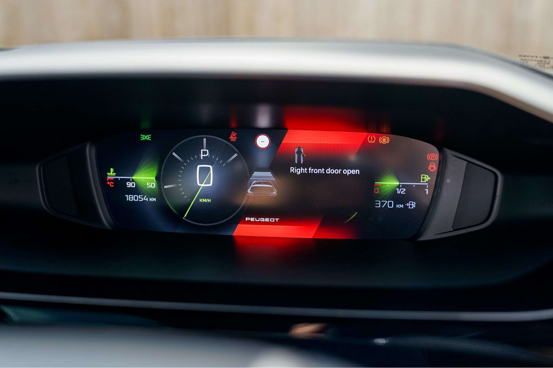 PEUGEOT 308 1.2 308 GT PureTech S/S Auto 5dr For Sale