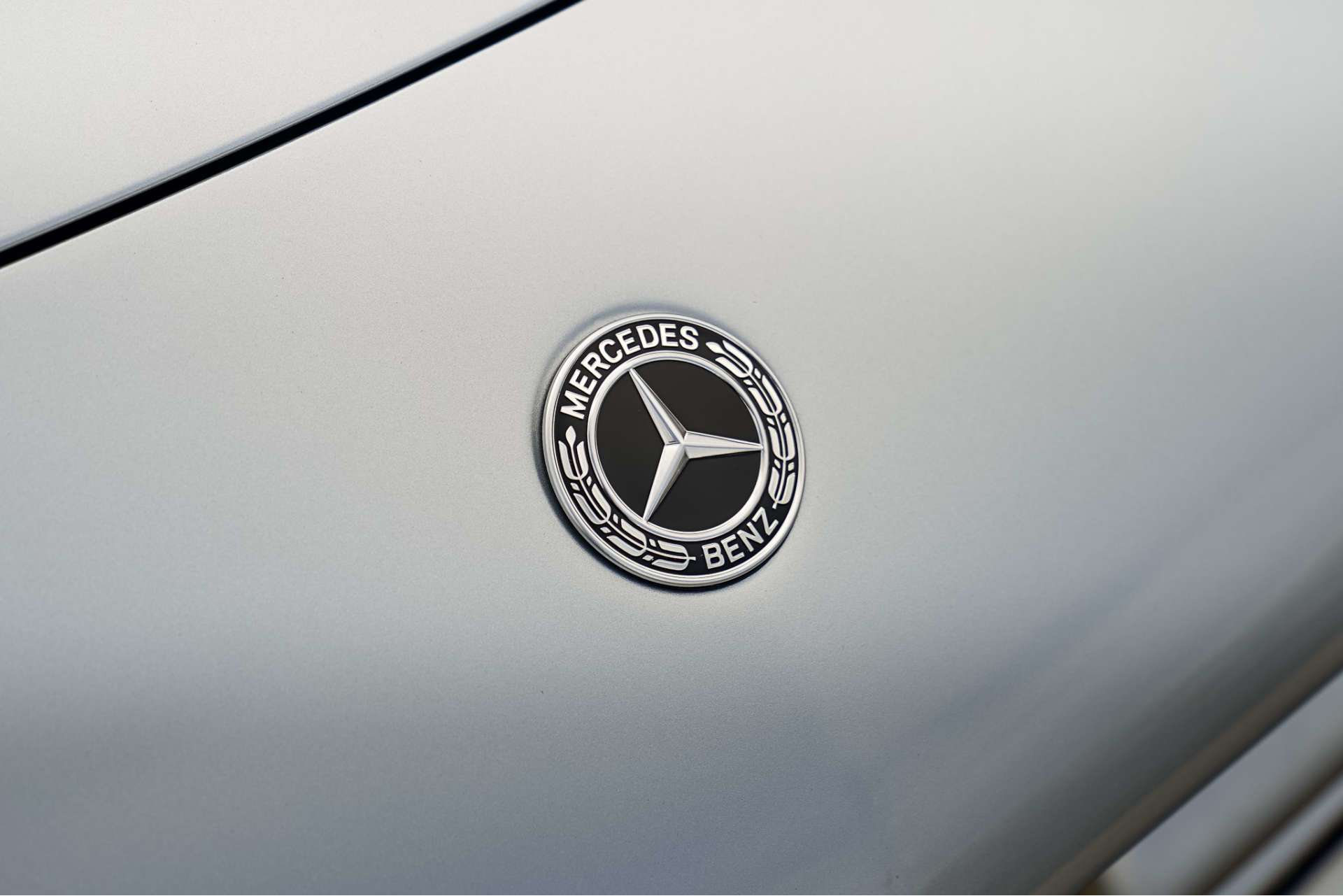 MERCEDES-BENZ A-Class 2.0 AMG A 35 4MATIC PREMIUM 4WD 5dr For Sale